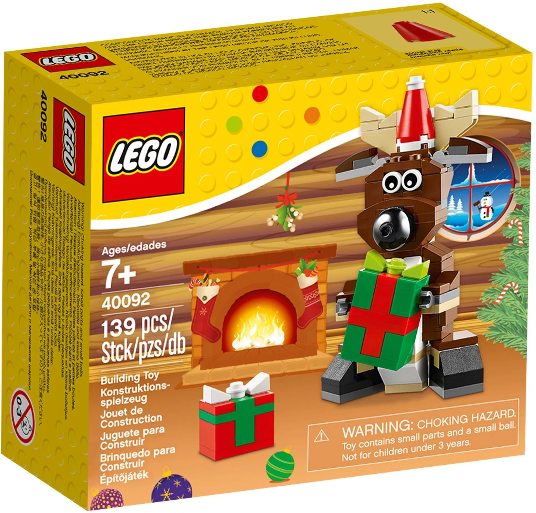 Reindeer - Image 2