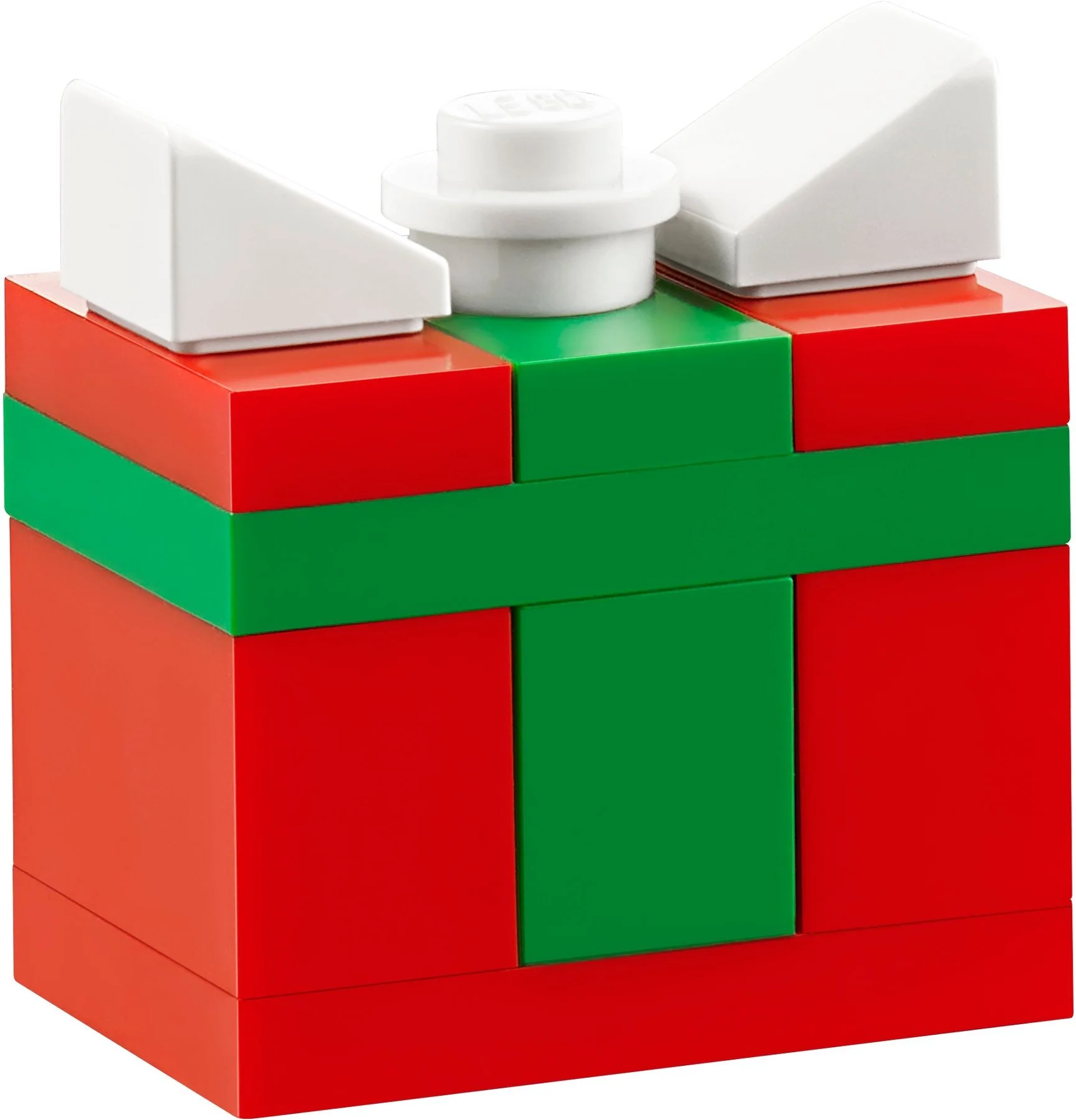 Reindeer - Image 3