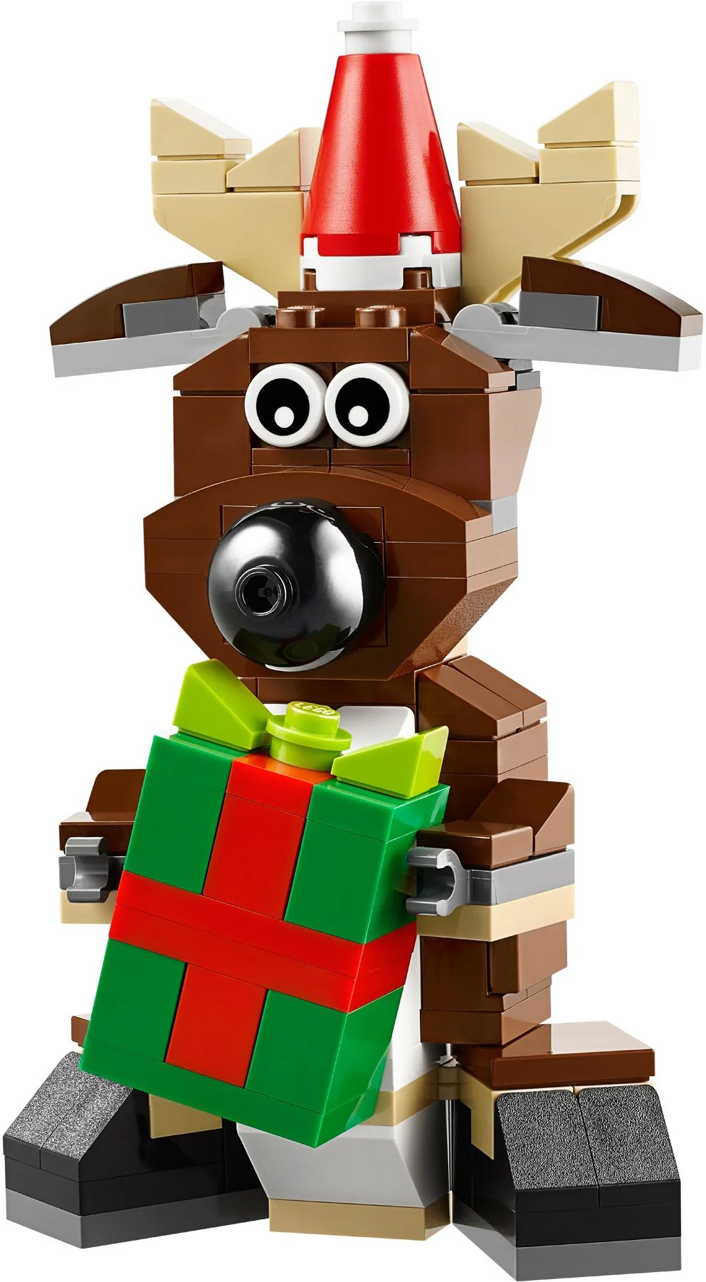 Reindeer - Image 4