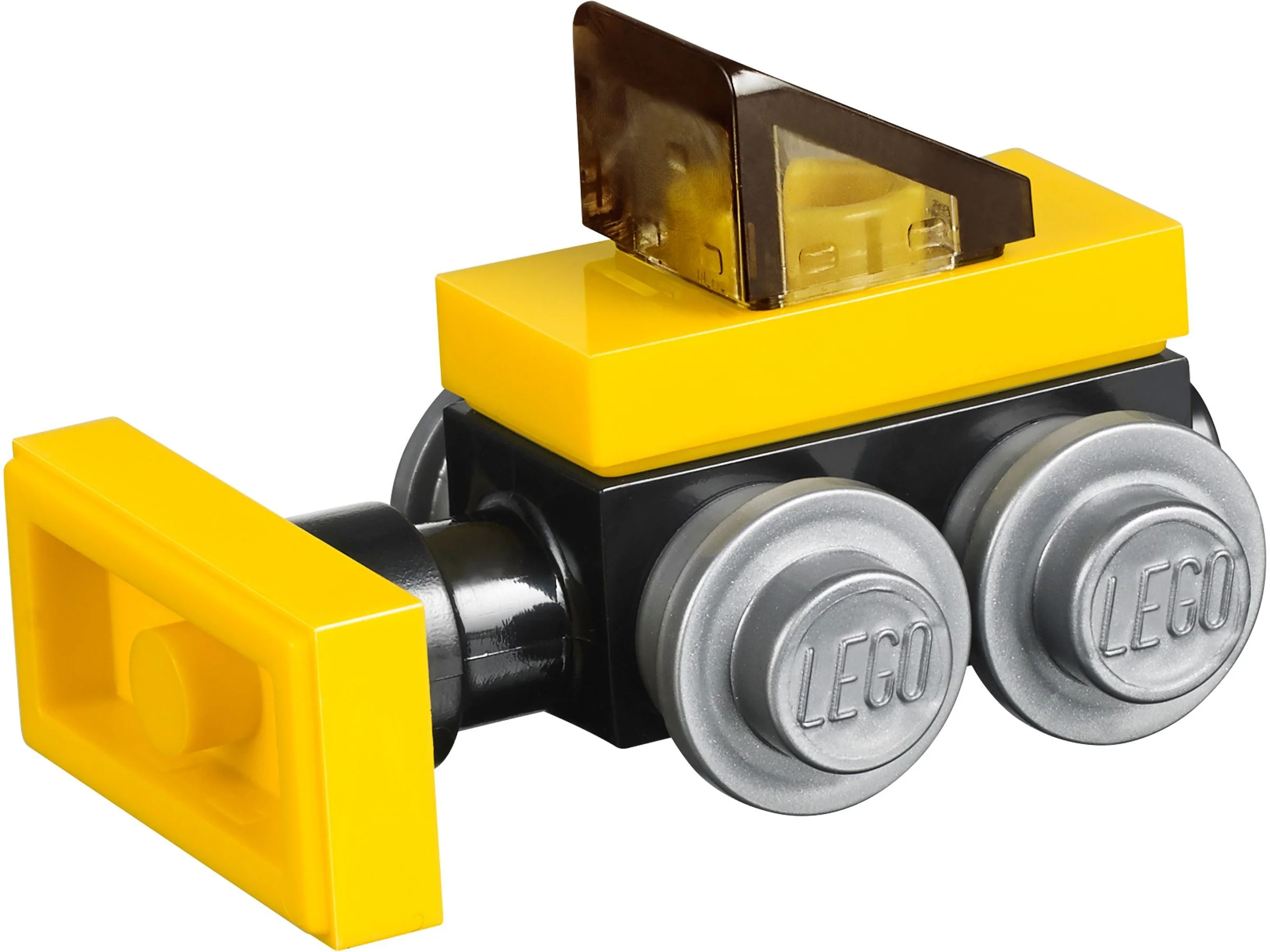 Toy Workshop - Image 6