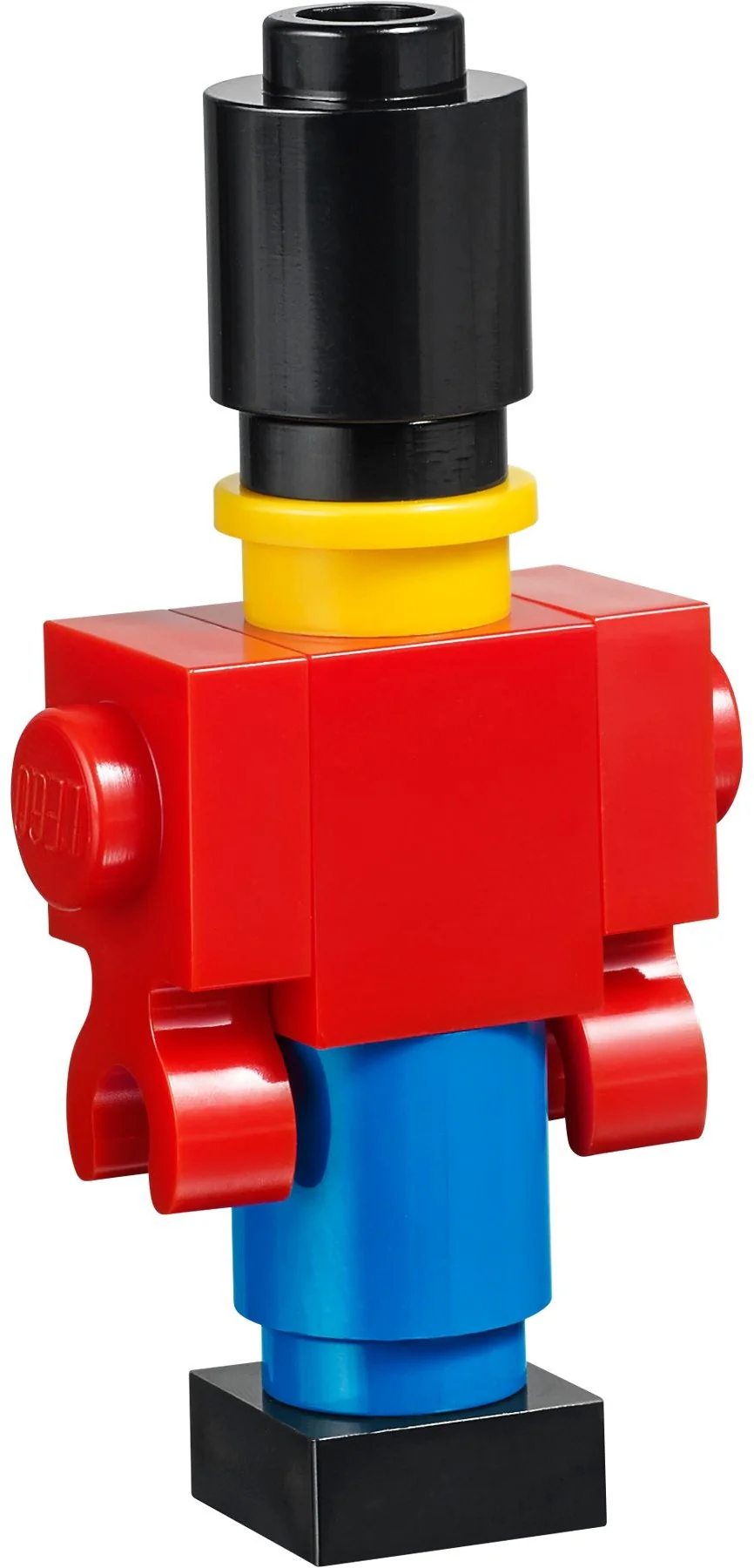 Toy Workshop - Image 7