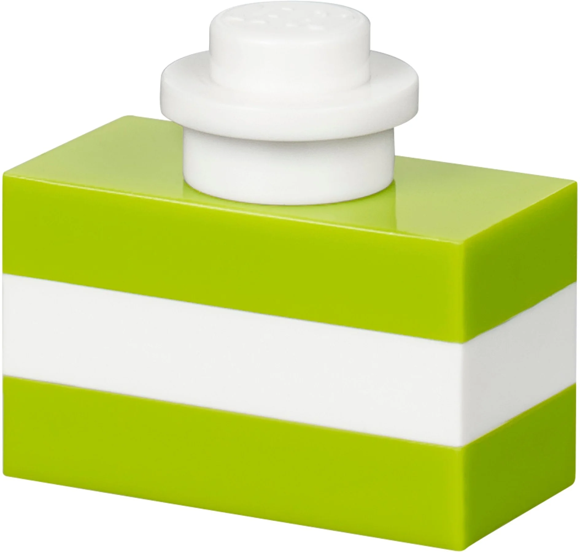 Toy Workshop - Image 8