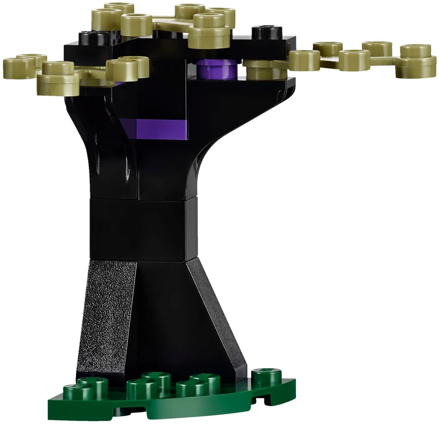 Trick or Treat Halloween Set - Image 2