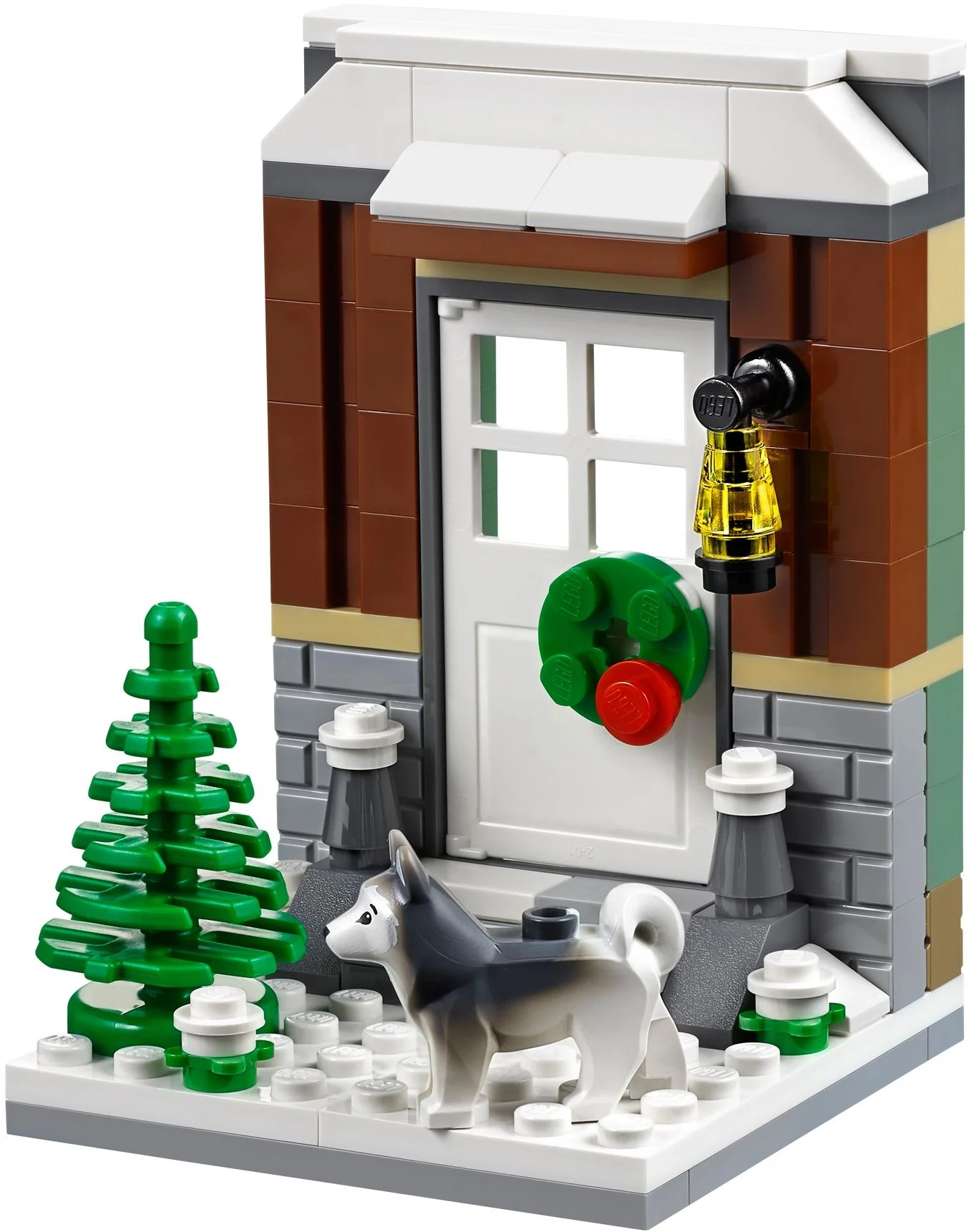 Winter Fun - Image 3