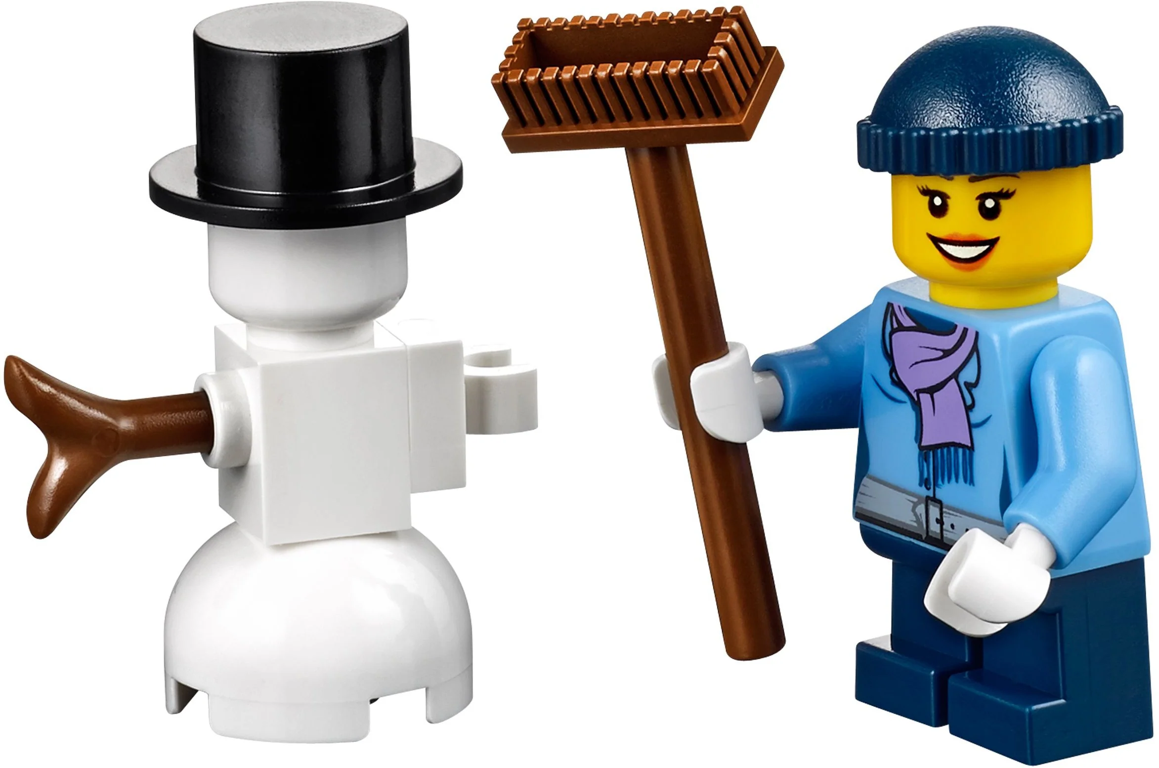 Winter Fun - Image 4