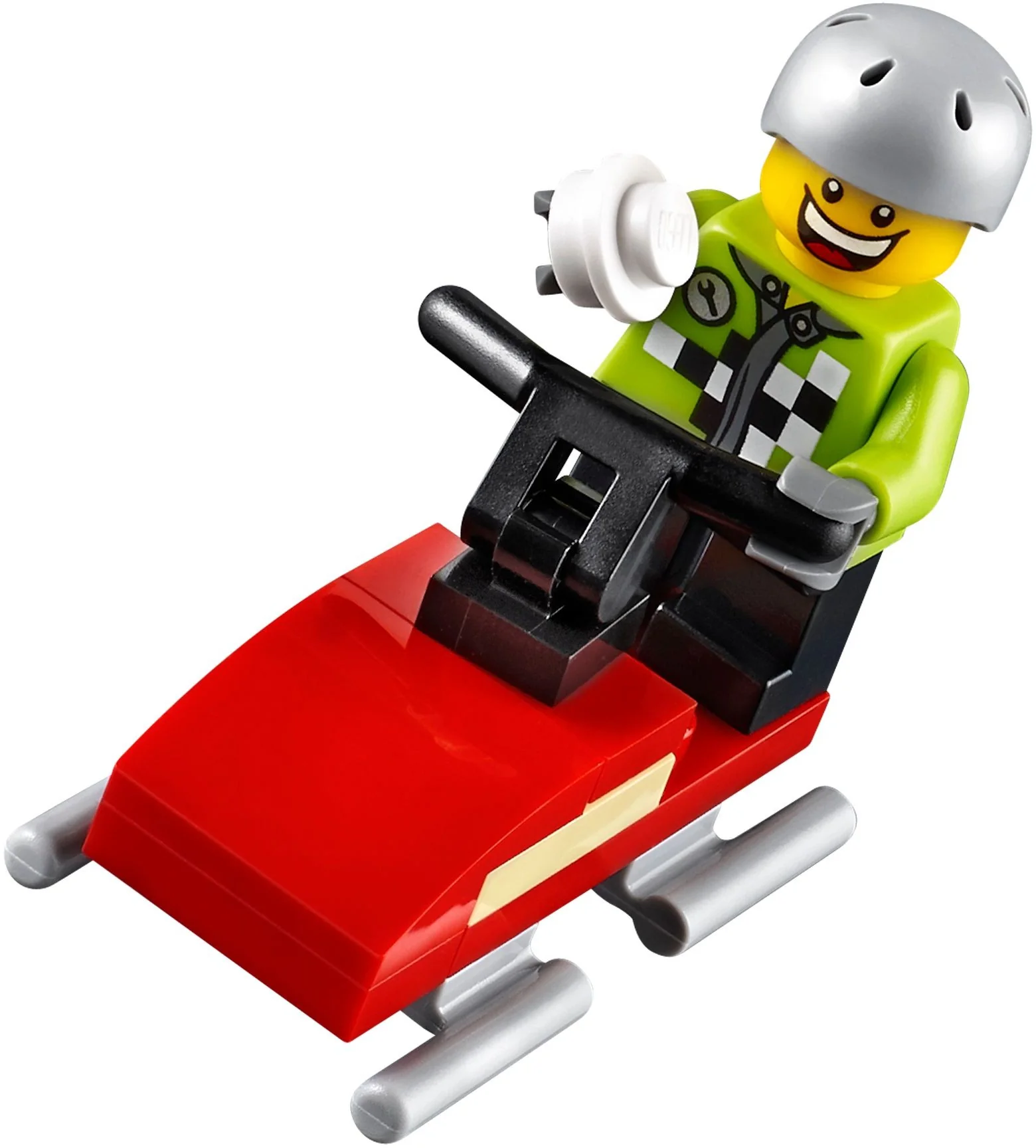 Winter Fun - Image 5