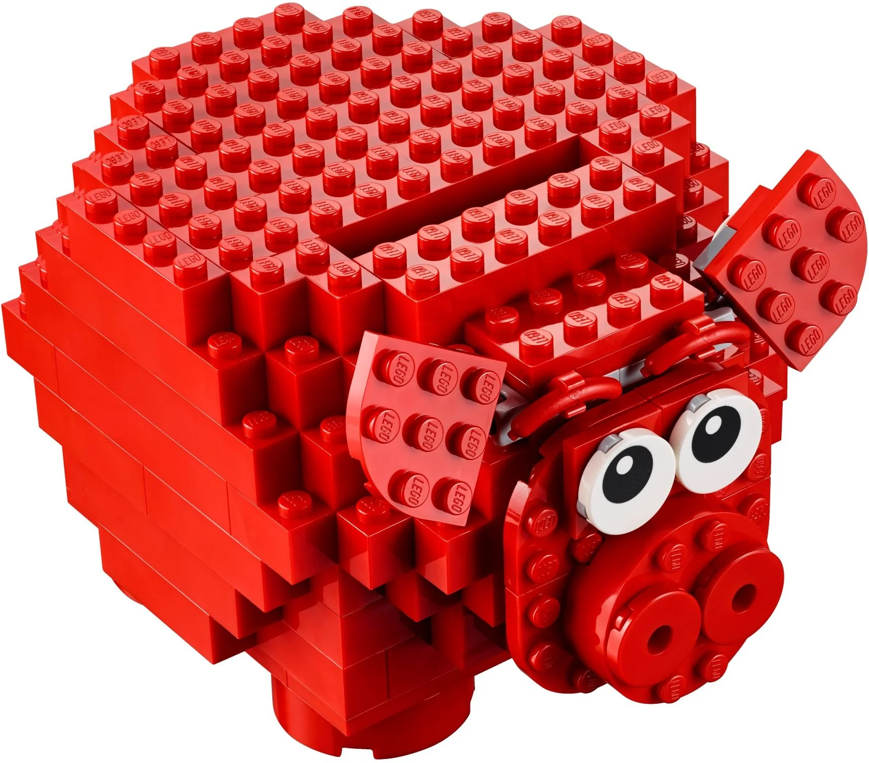 Piggy Coin Bank - Image 3