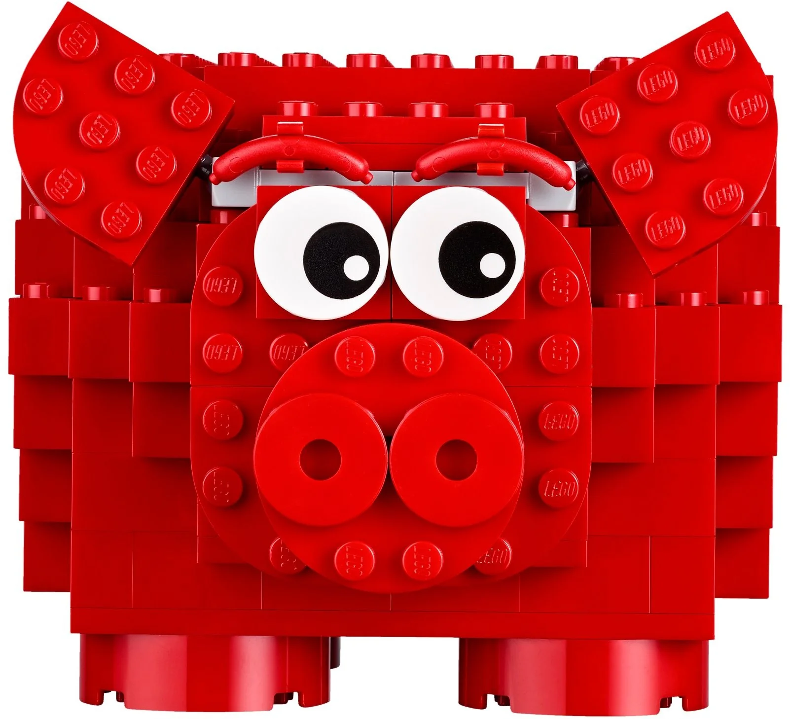 Piggy Coin Bank - Image 4