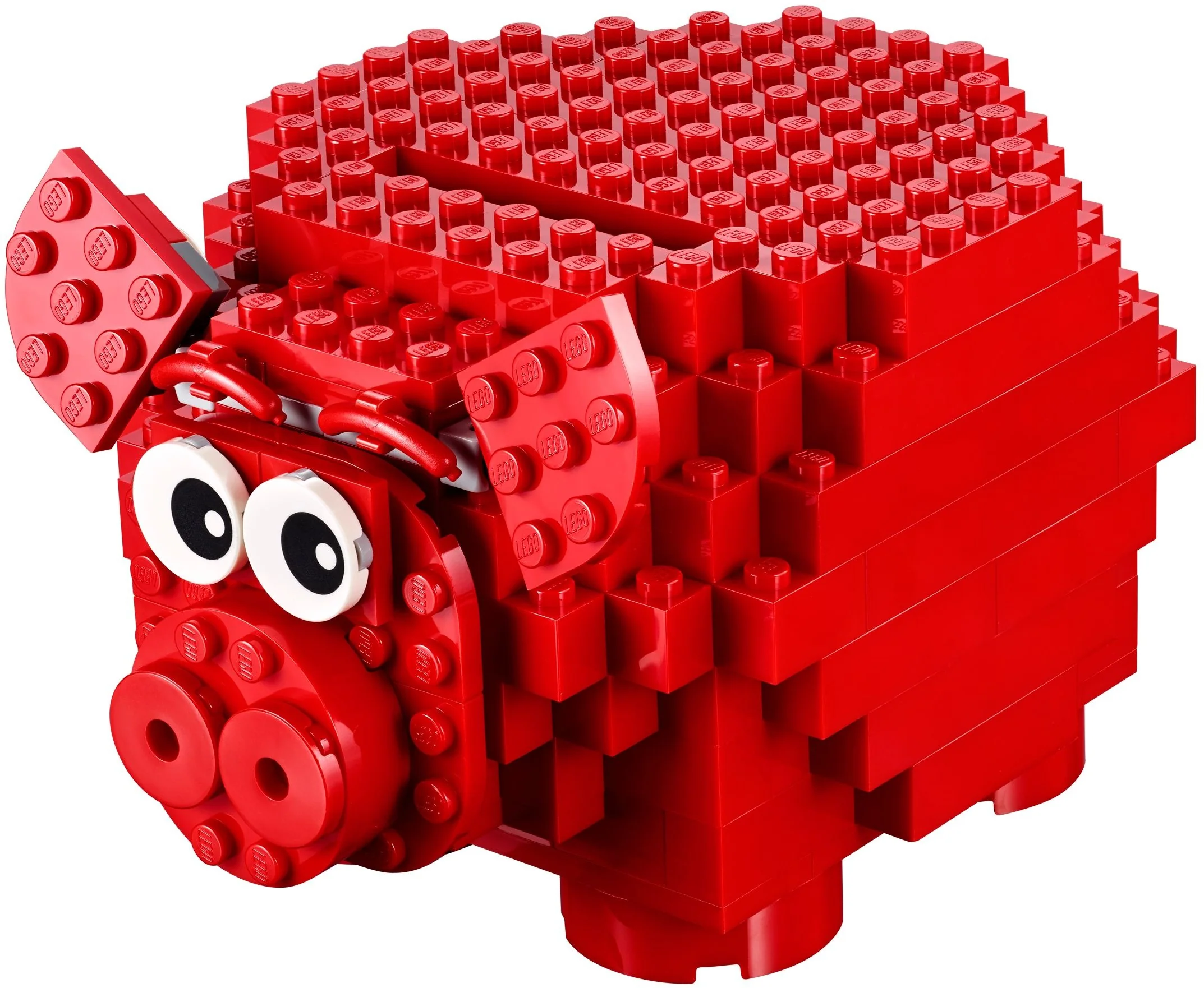 Piggy Coin Bank - Image 6