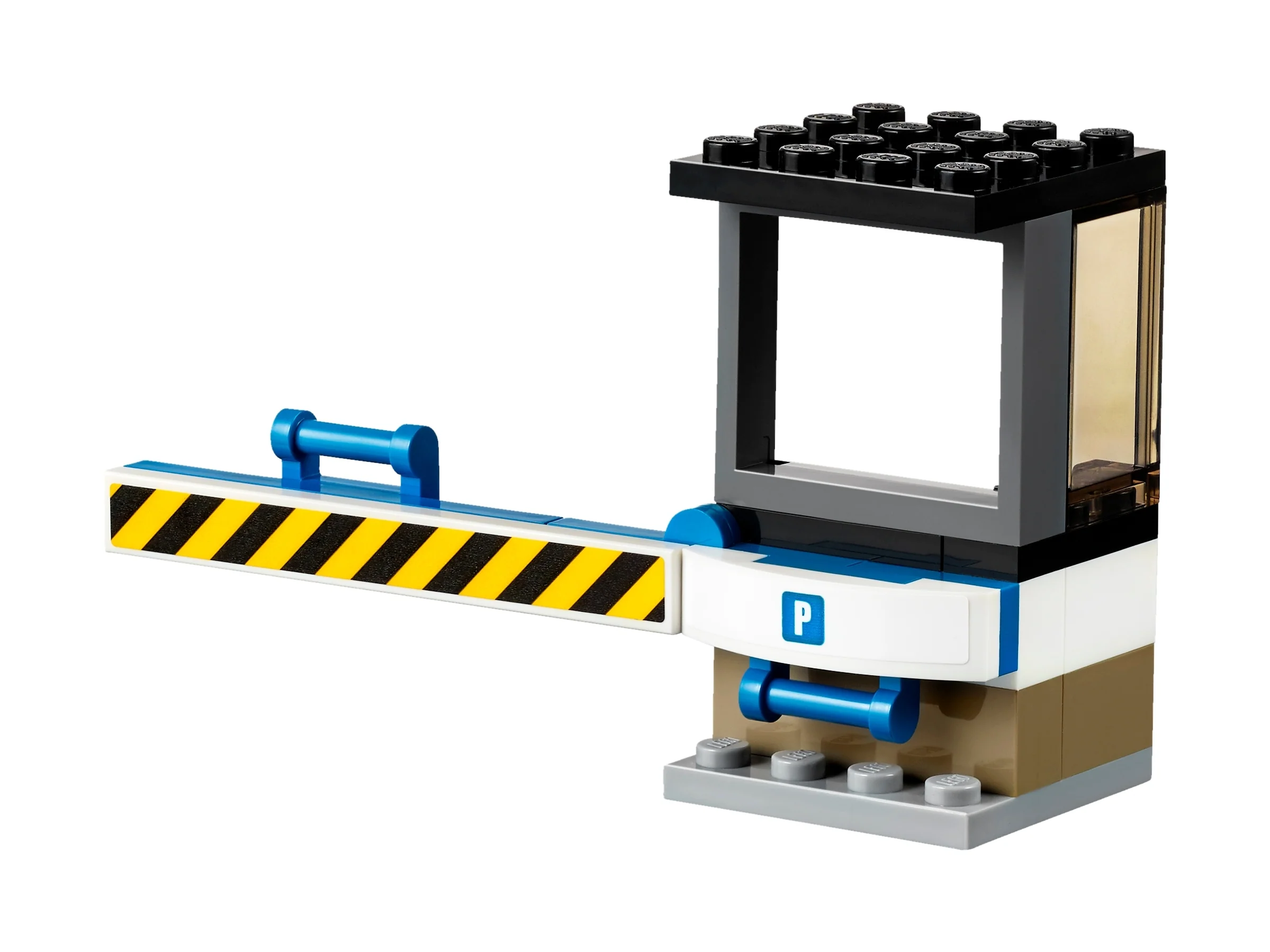 Build My City Accessory Set - Image 4