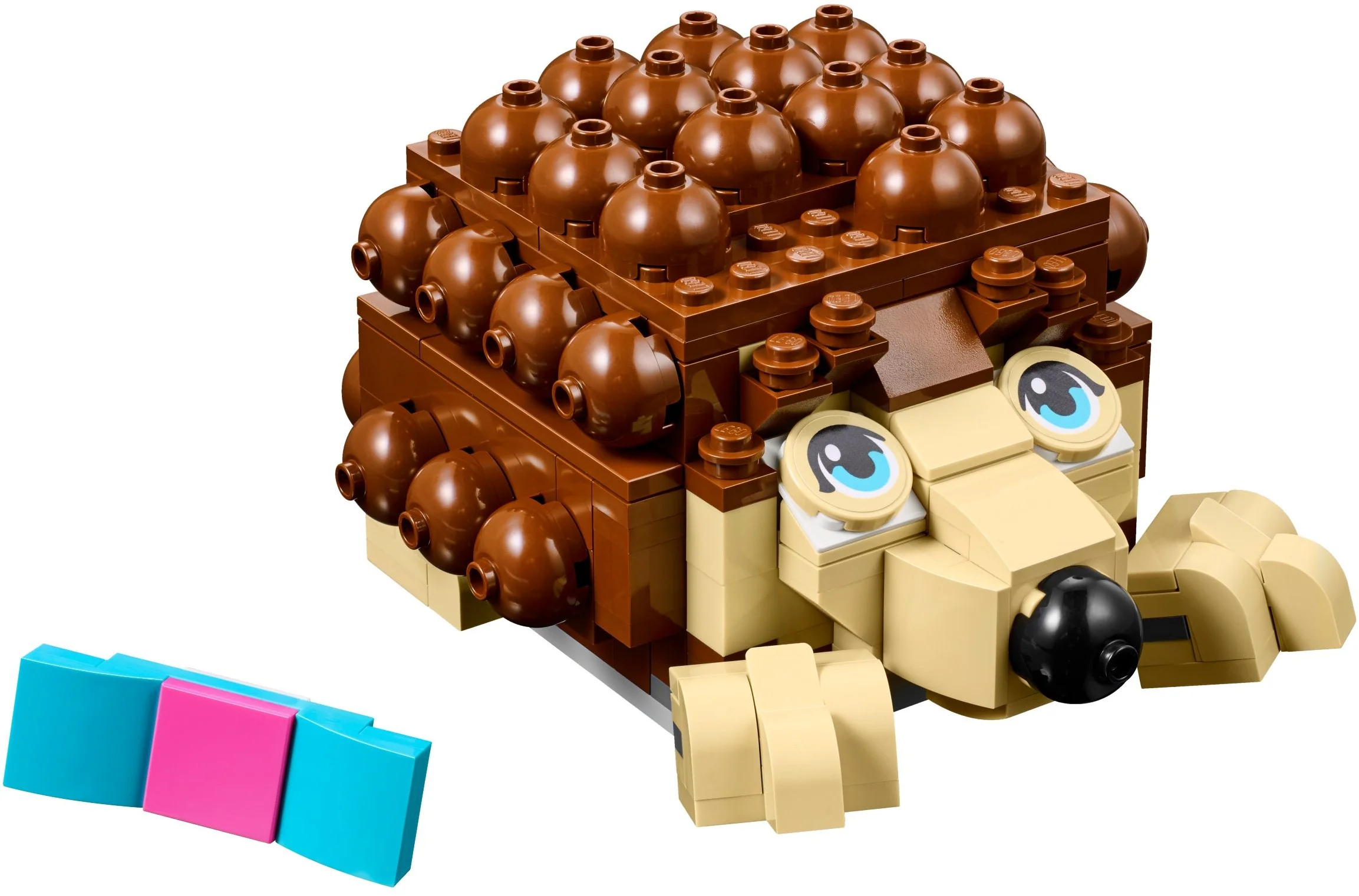 Hedgehog Storage - Image 4