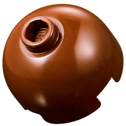 Hedgehog Storage - Image 5
