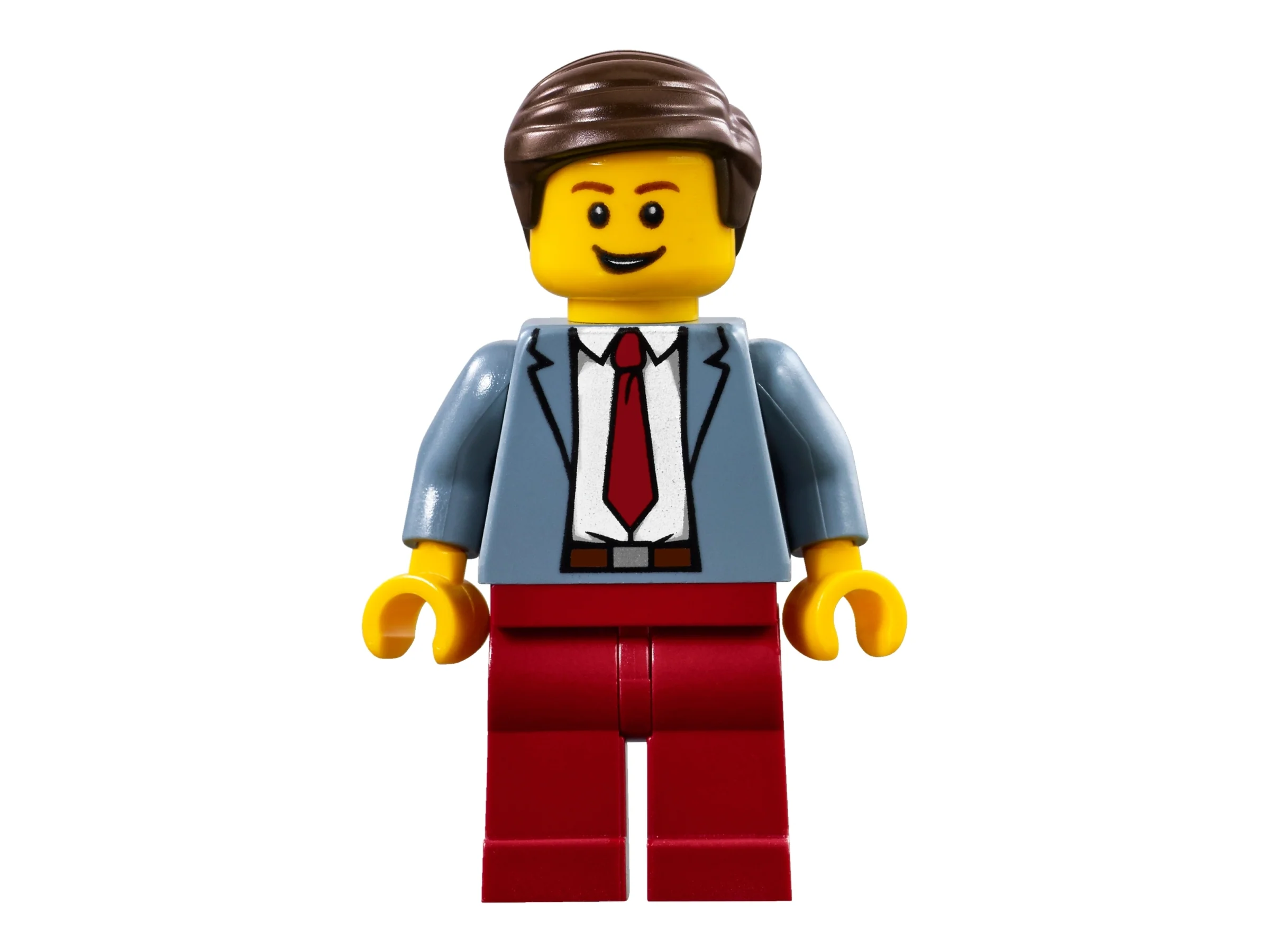 Brick Calendar - Image 4