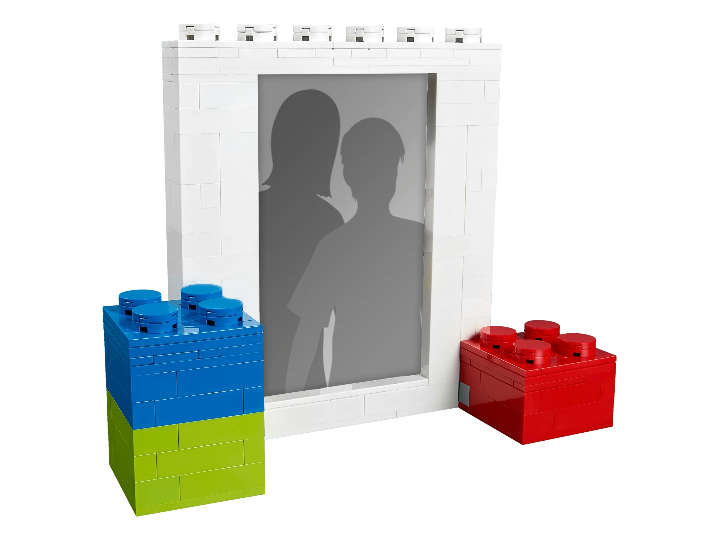 Picture Frame - Image 4