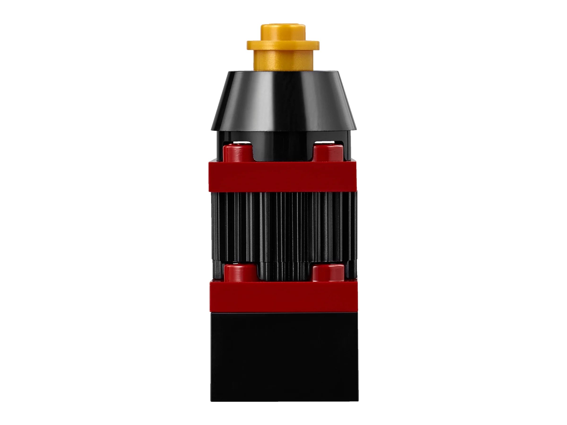 LEGO Chess - Image 10