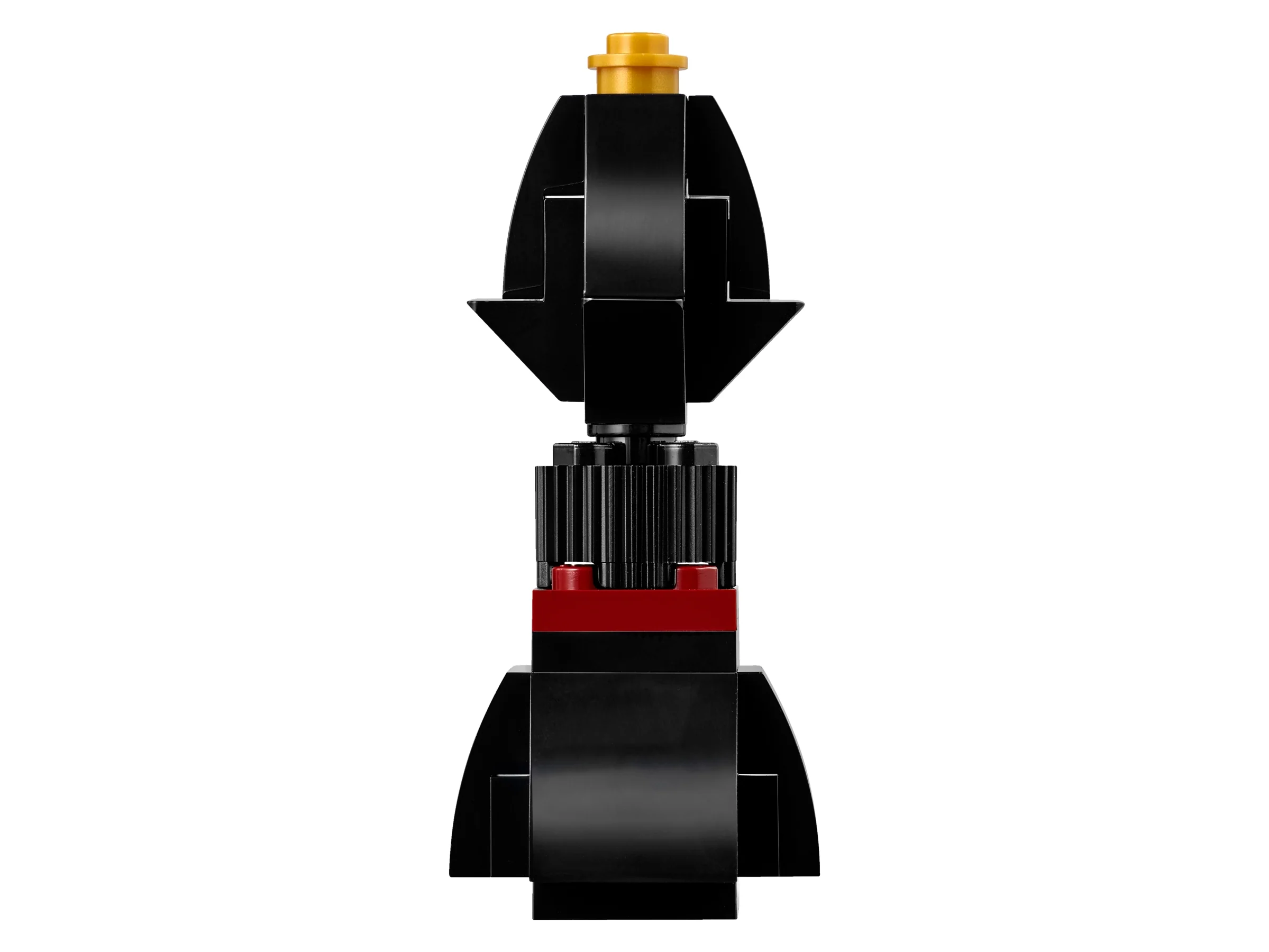 LEGO Chess - Image 6