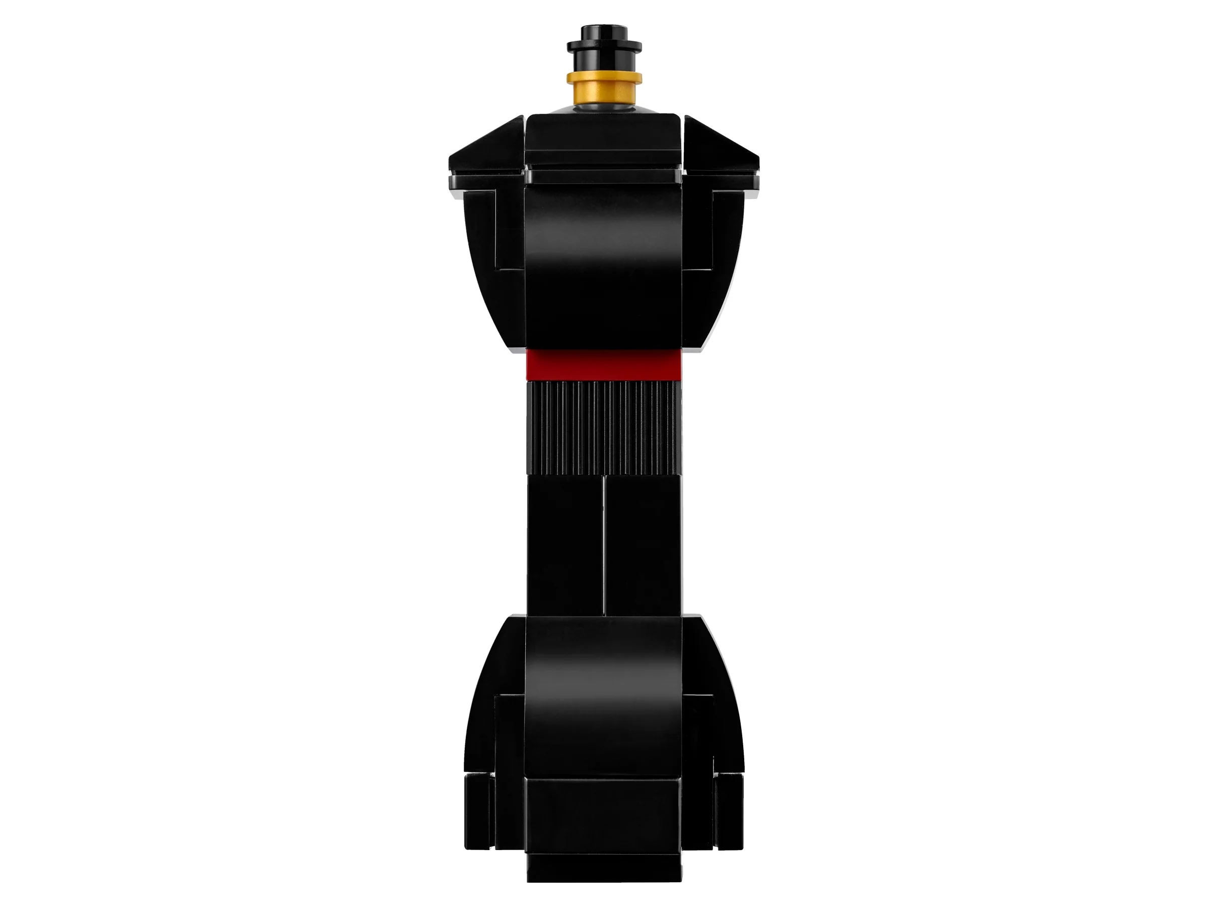 LEGO Chess - Image 7