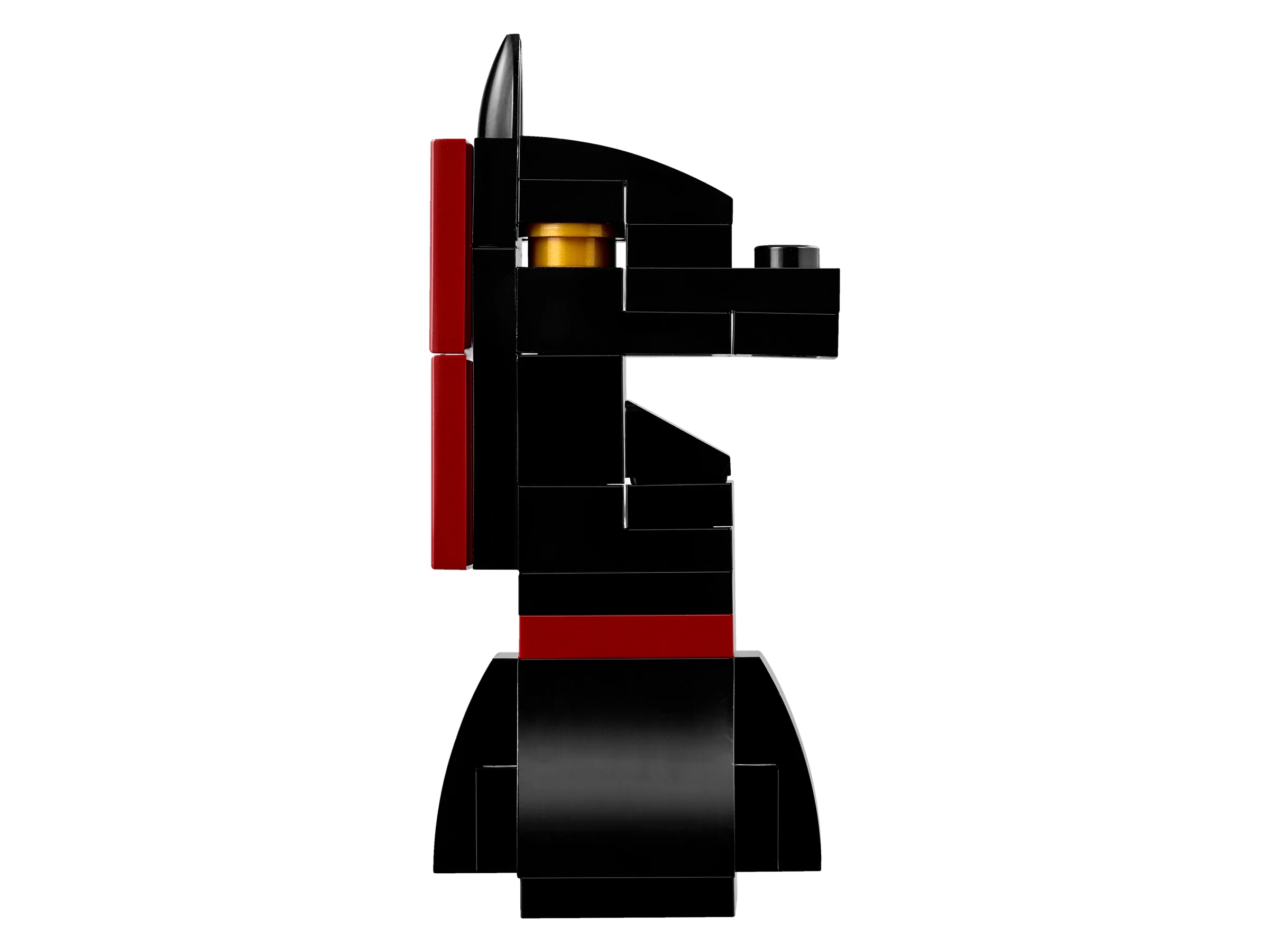 LEGO Chess - Image 8