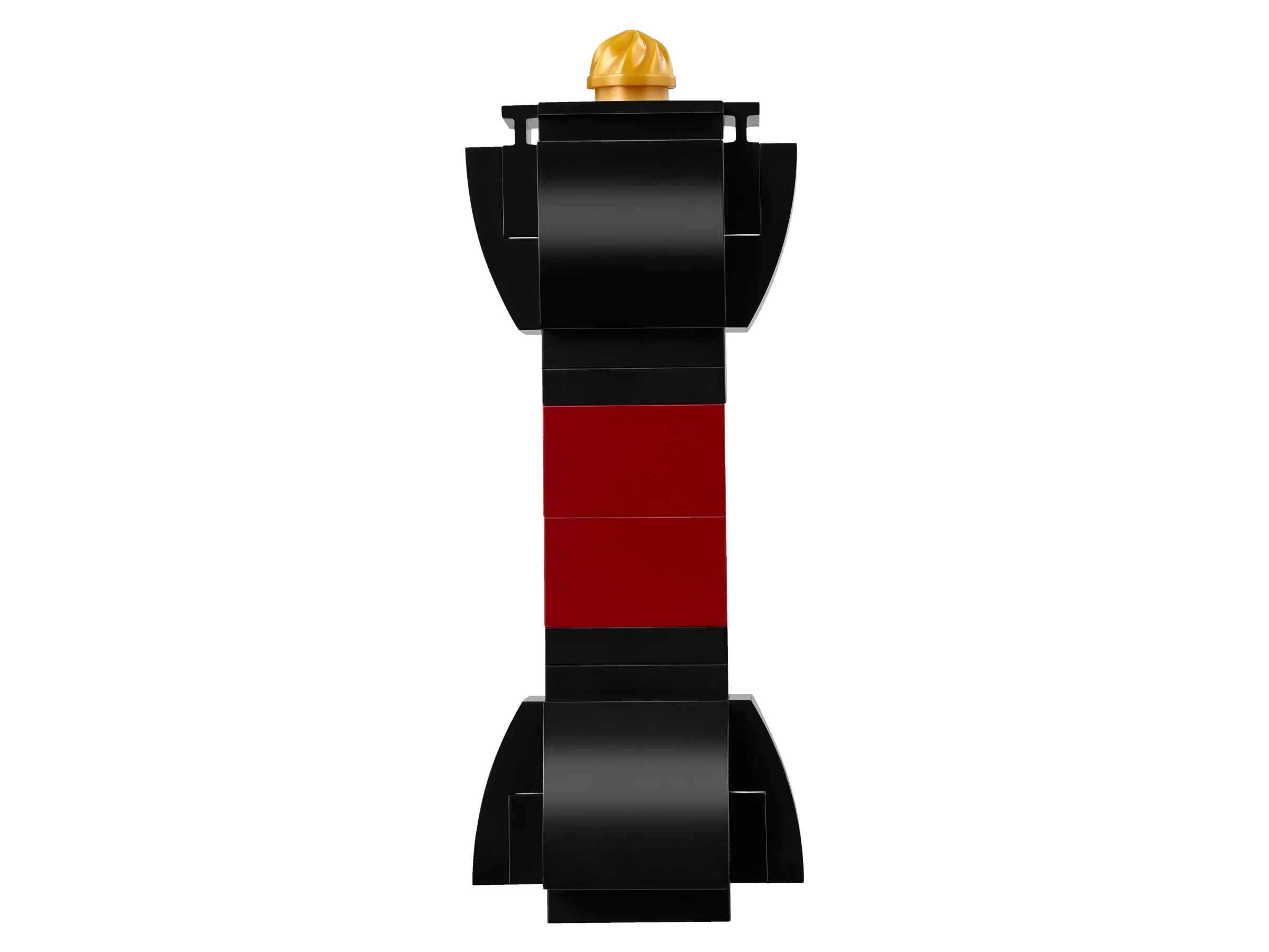 LEGO Chess - Image 9
