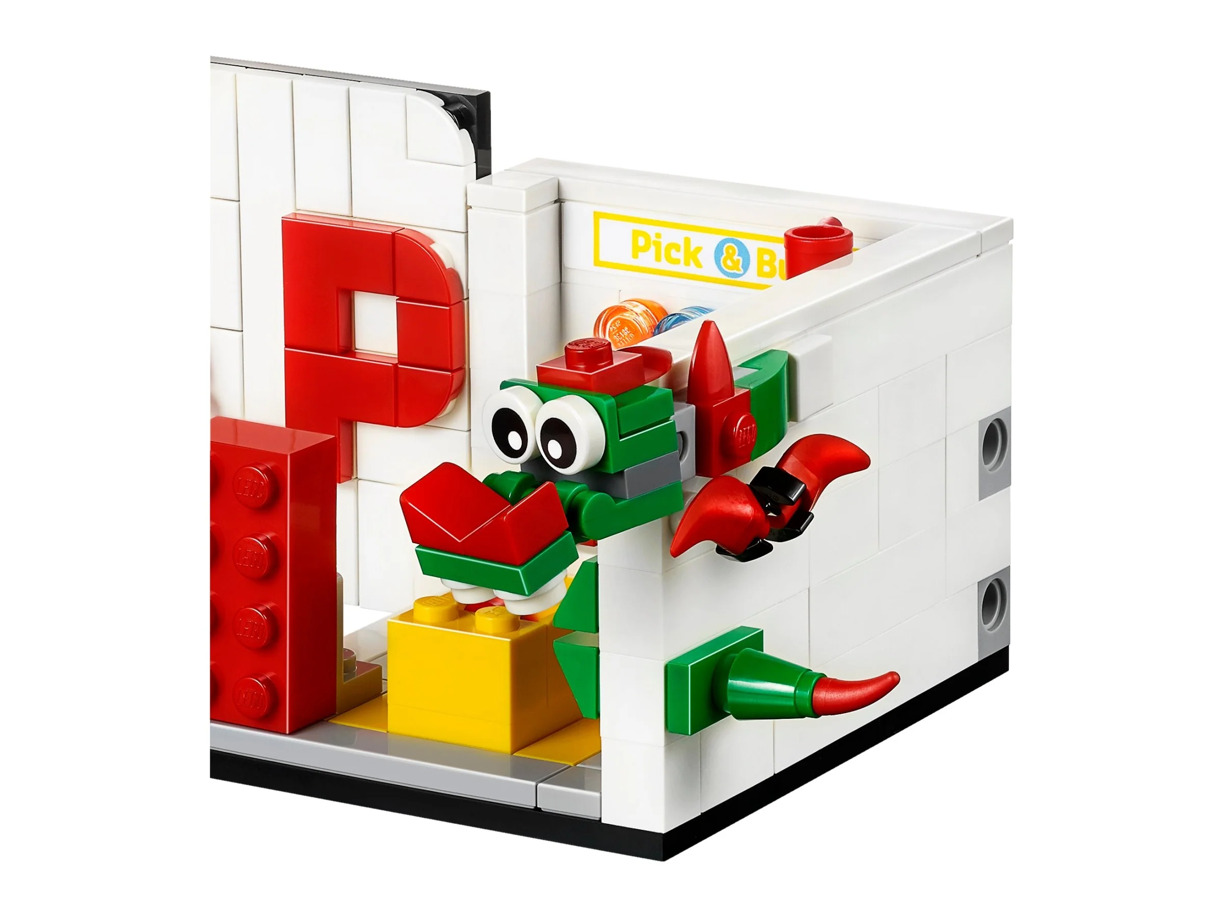 Iconic VIP Set - Image 6