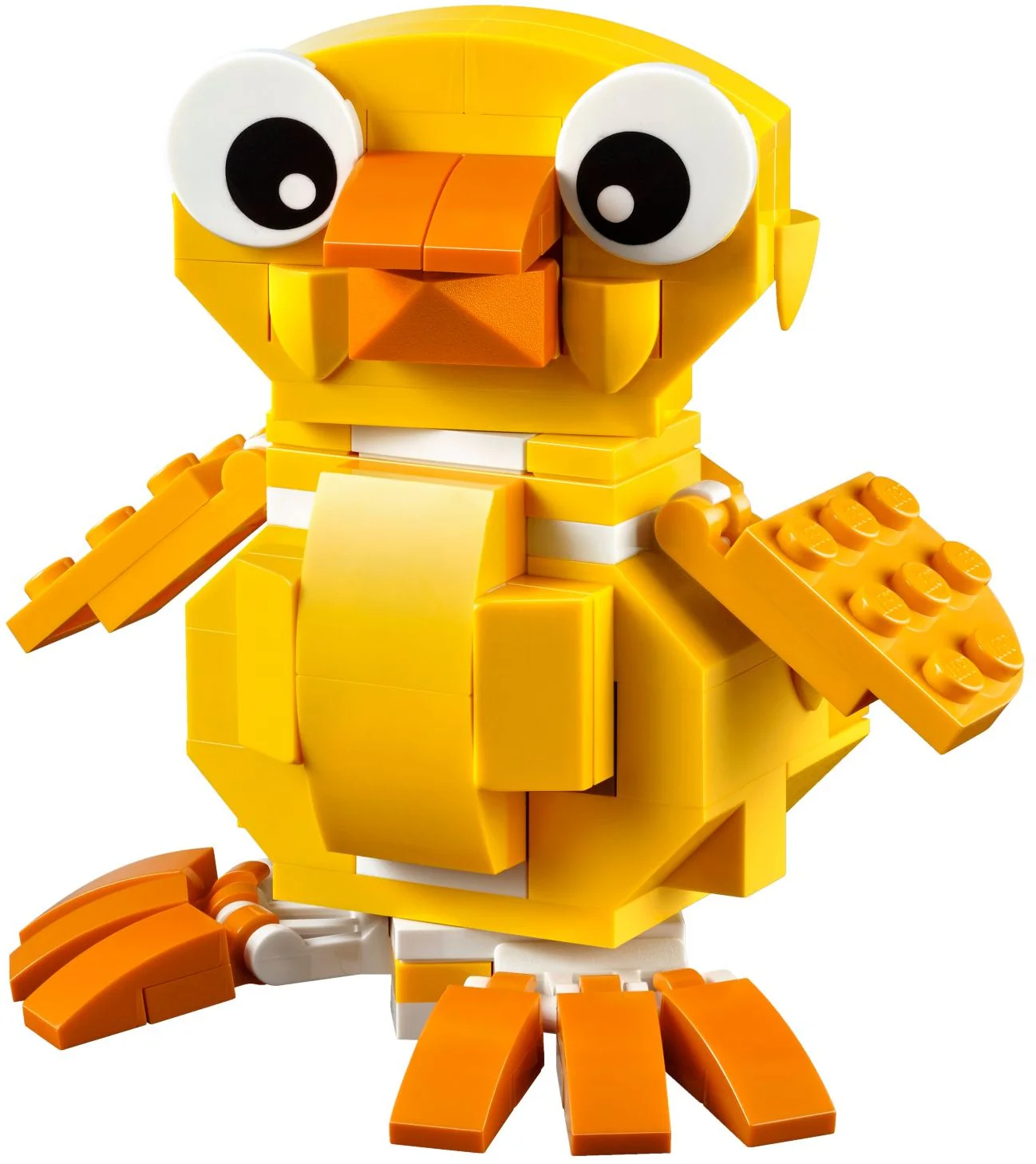 Easter Chick - Image 3