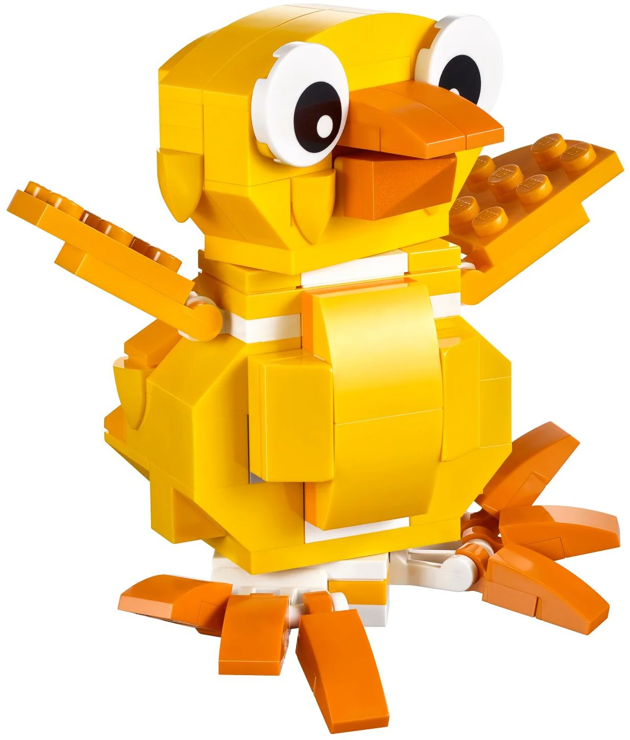 Easter Chick - Image 4