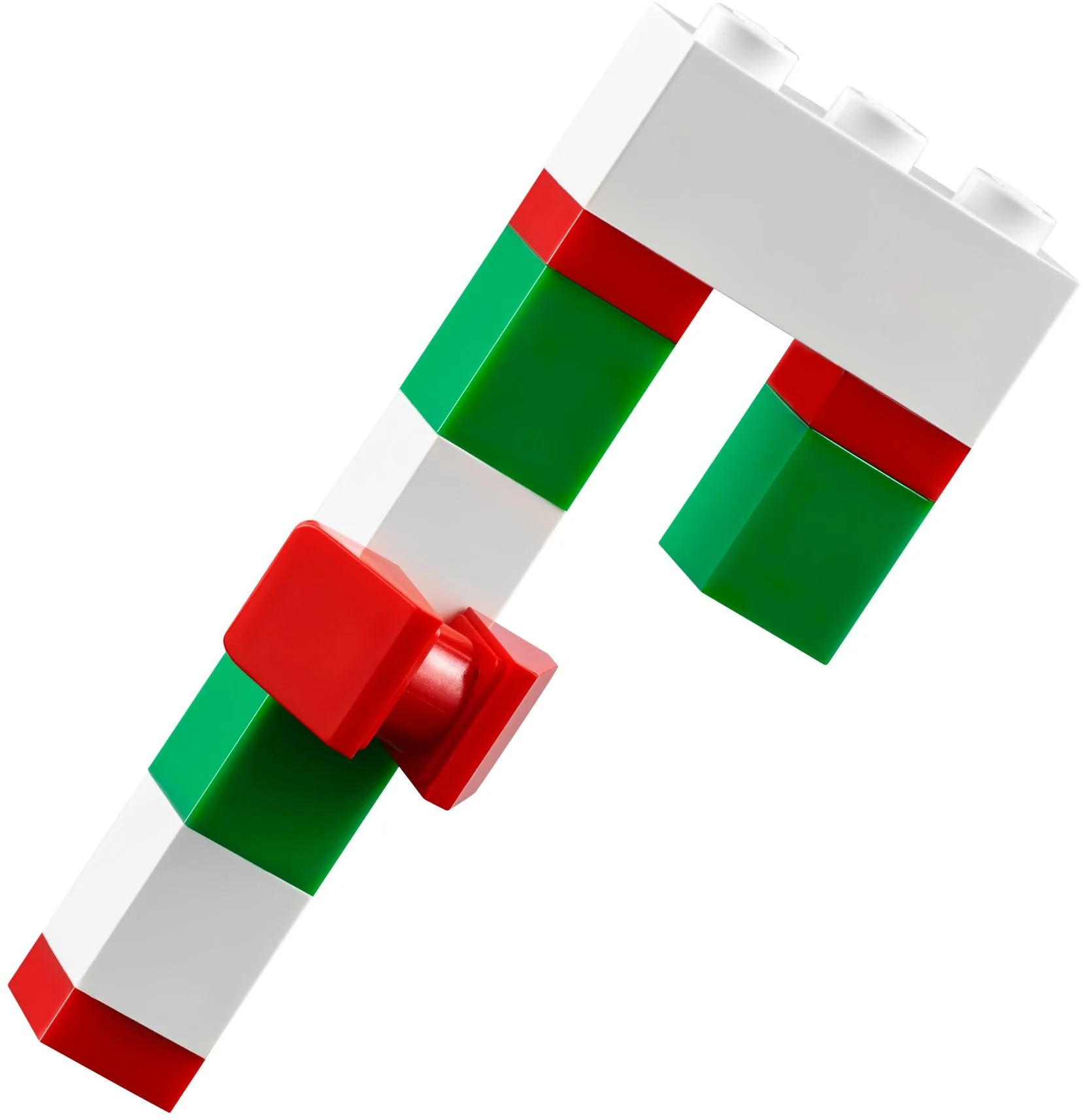 Christmas Build-Up - Image 7