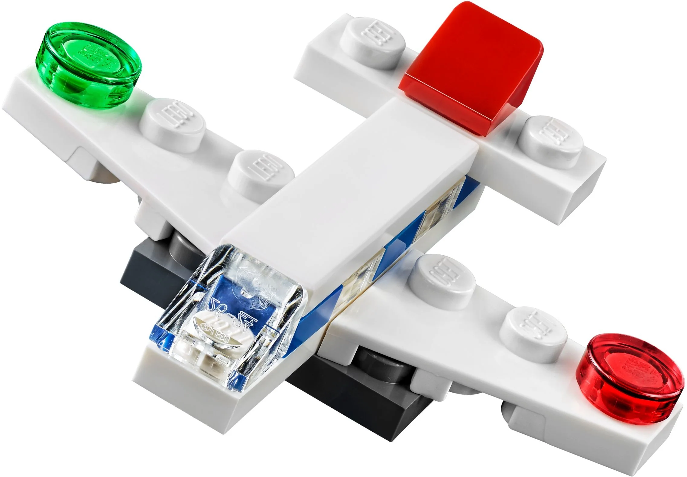 Christmas Build-Up - Image 8