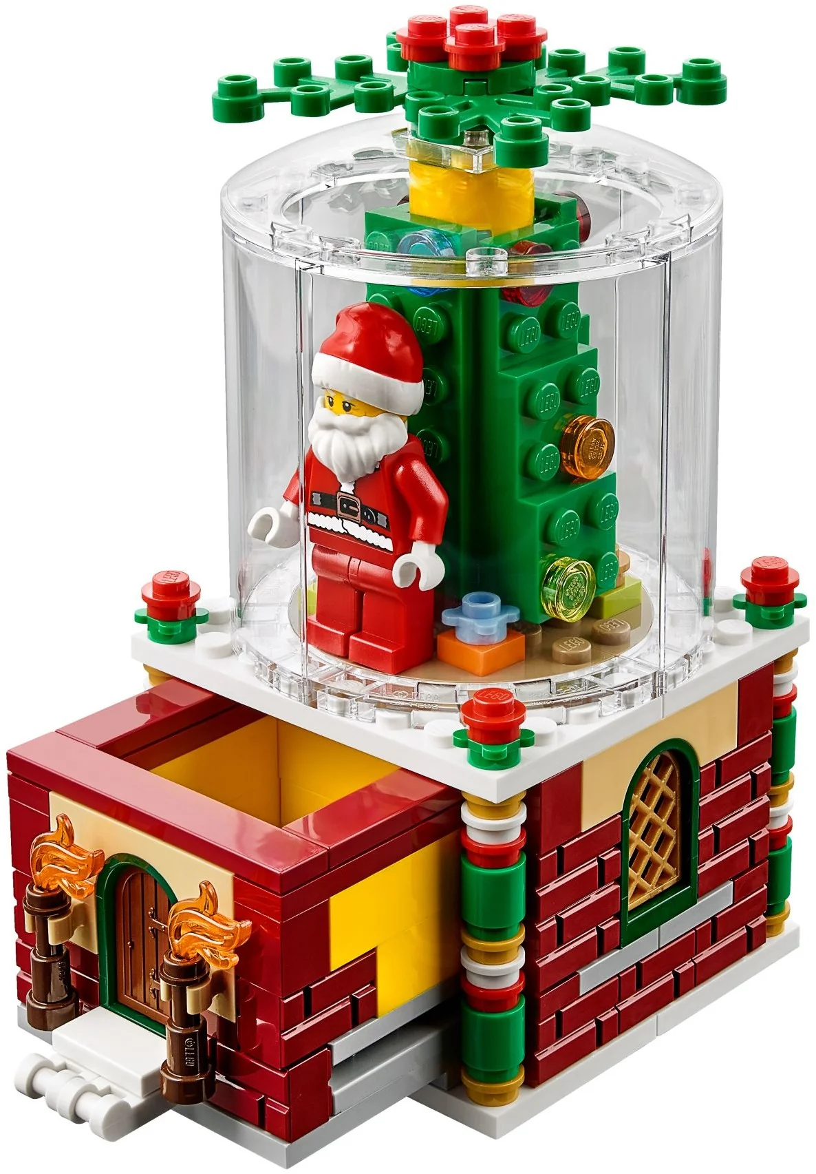 Snowglobe - Image 3