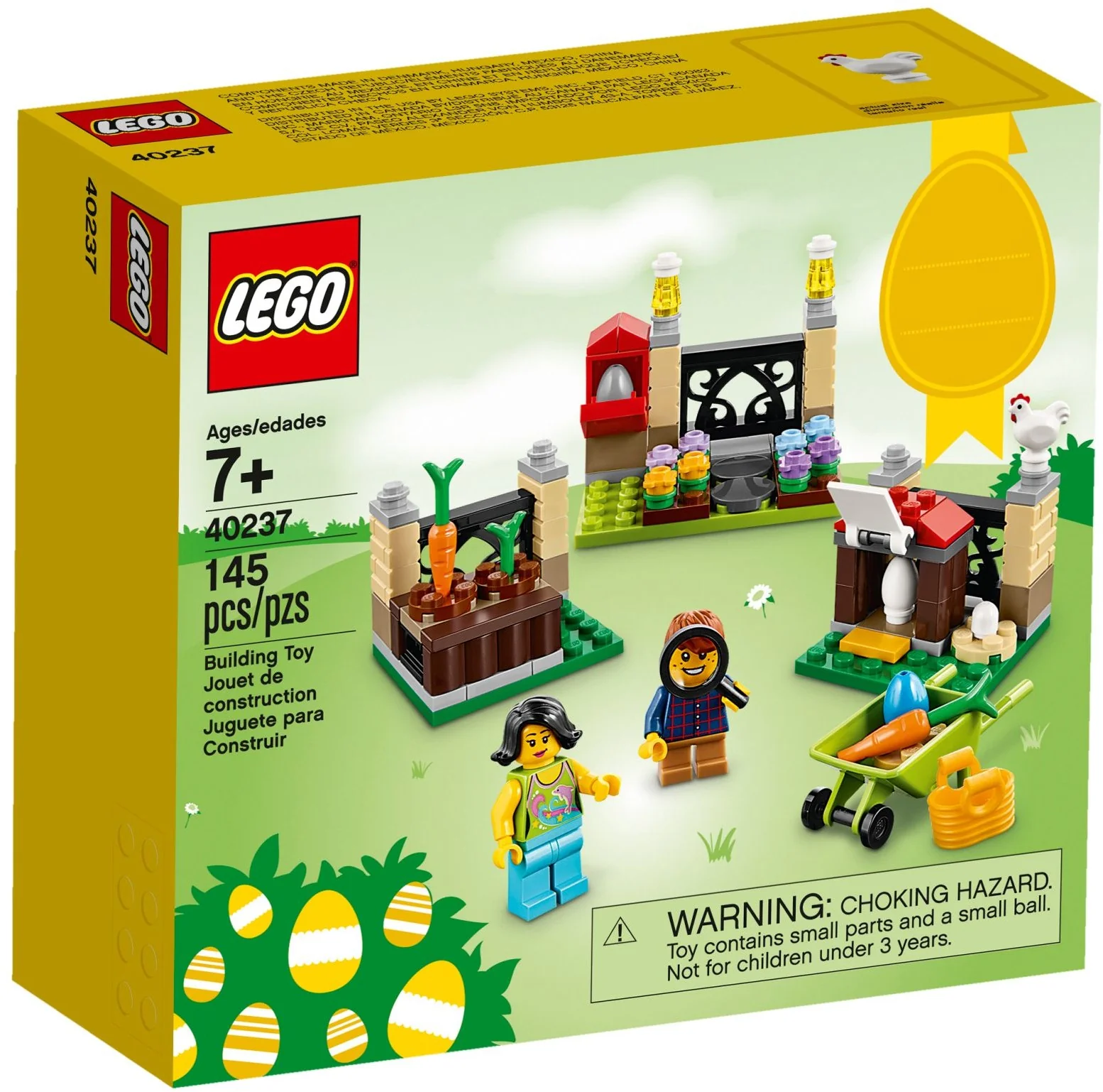 Easter Egg Hunt - Image 2