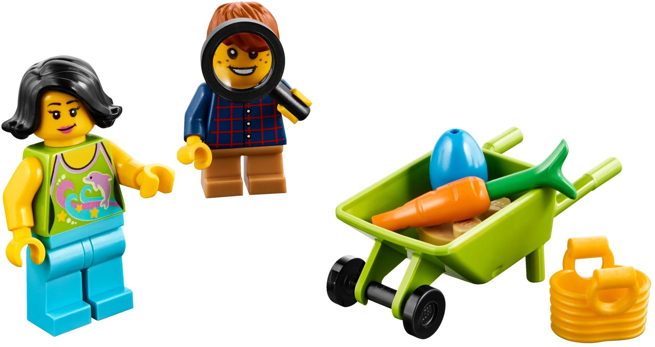 Easter Egg Hunt - Image 3