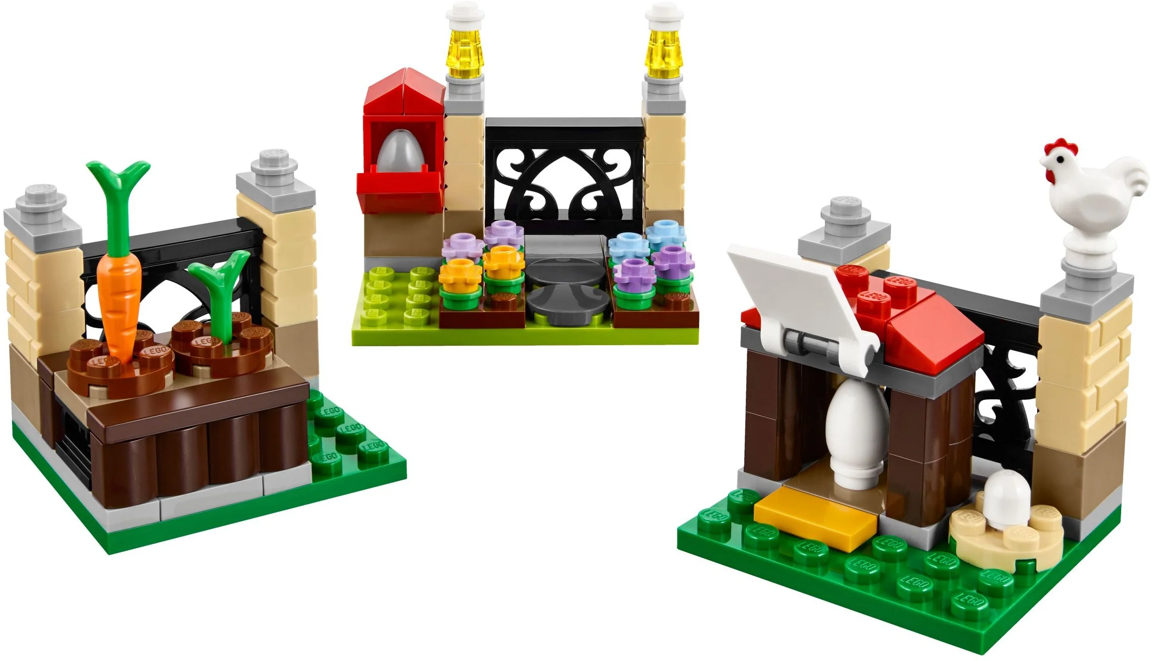 Easter Egg Hunt - Image 4