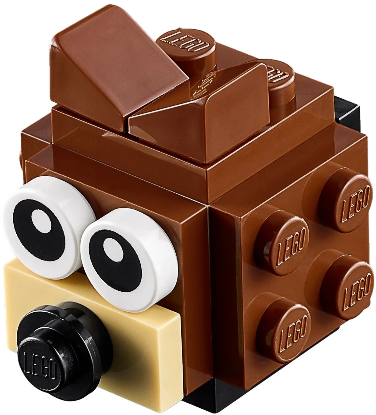 Christmas Build-Up - Image 10
