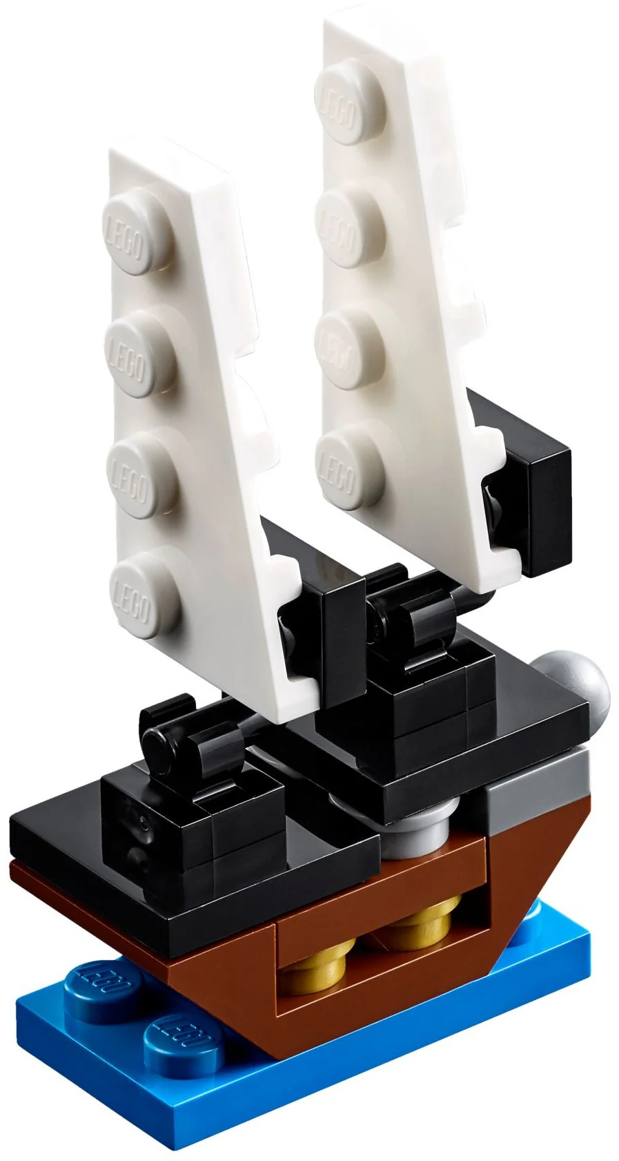 Christmas Build-Up - Image 17