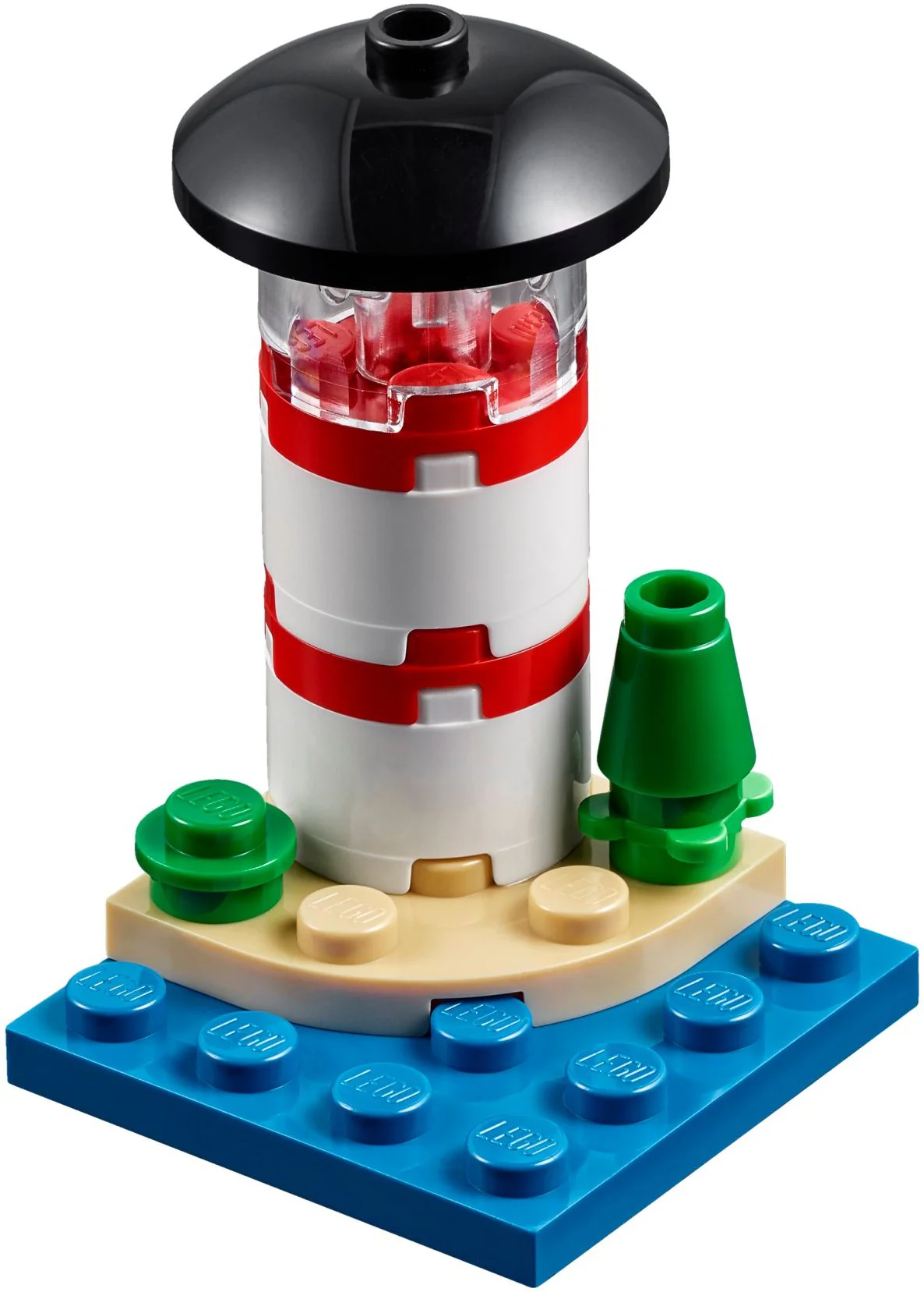 Christmas Build-Up - Image 20