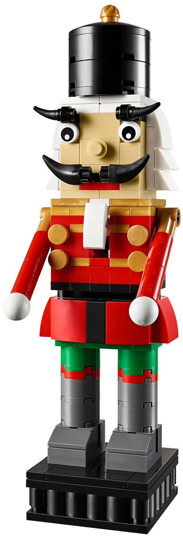 Nutcracker - Image 3