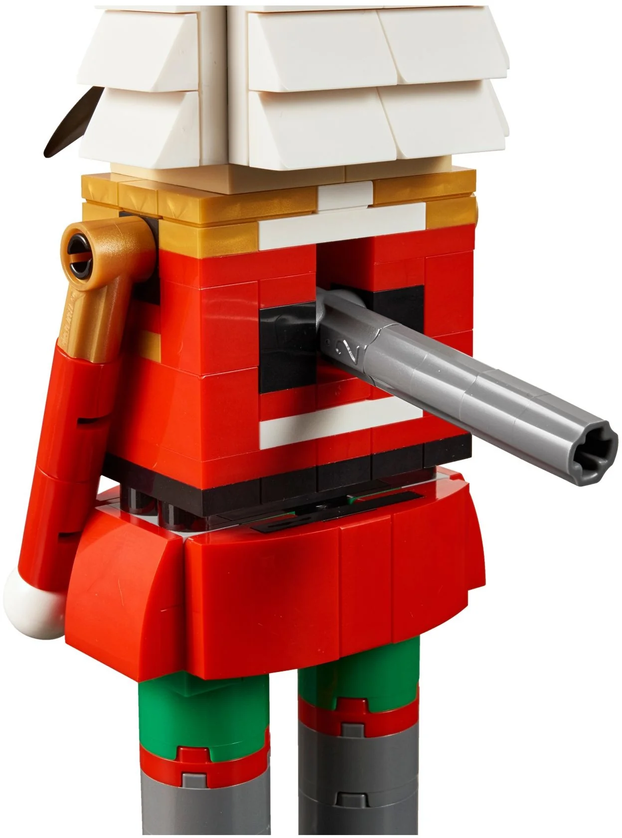 Nutcracker - Image 4