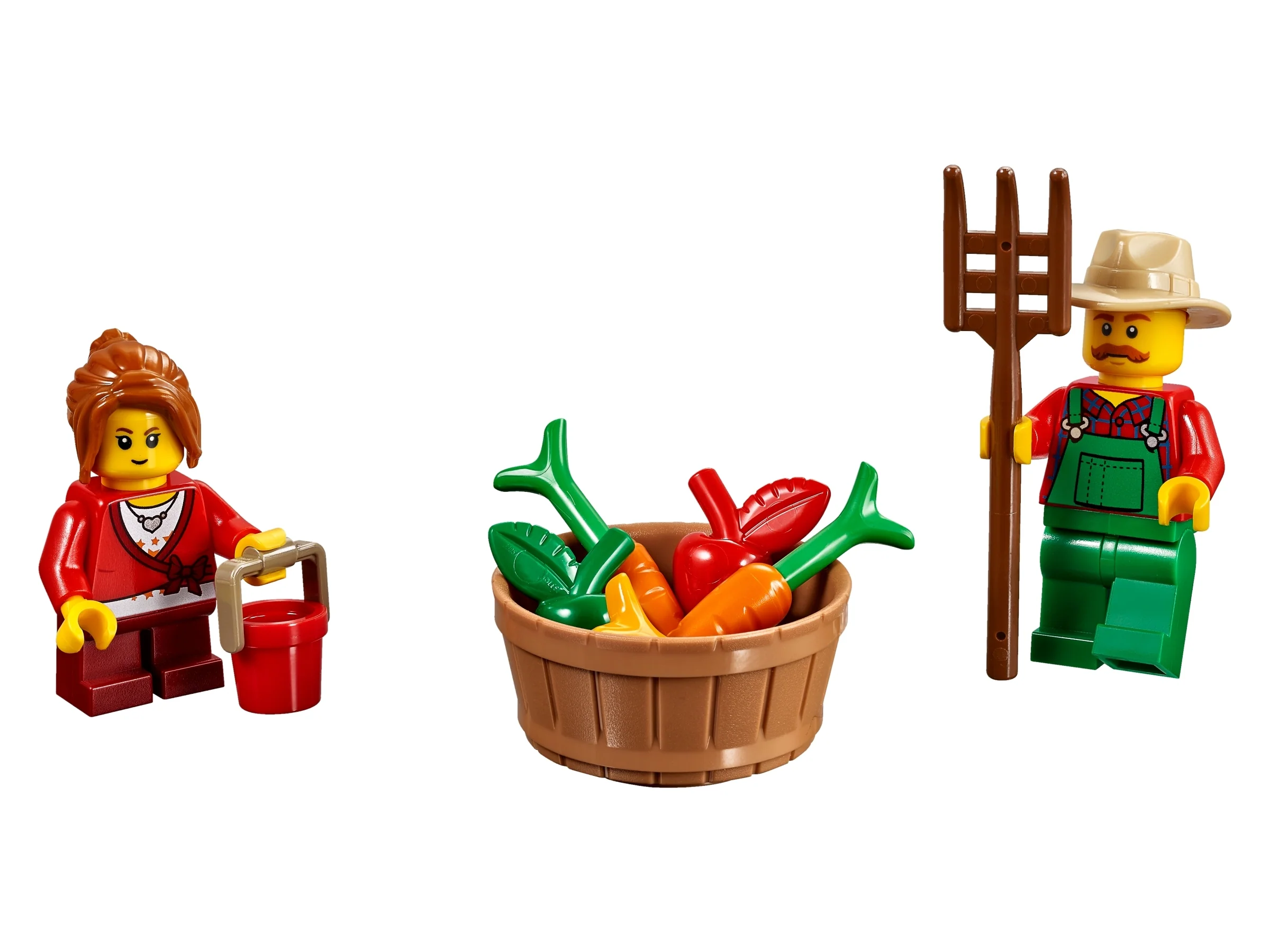Thanksgiving Harvest - Image 5