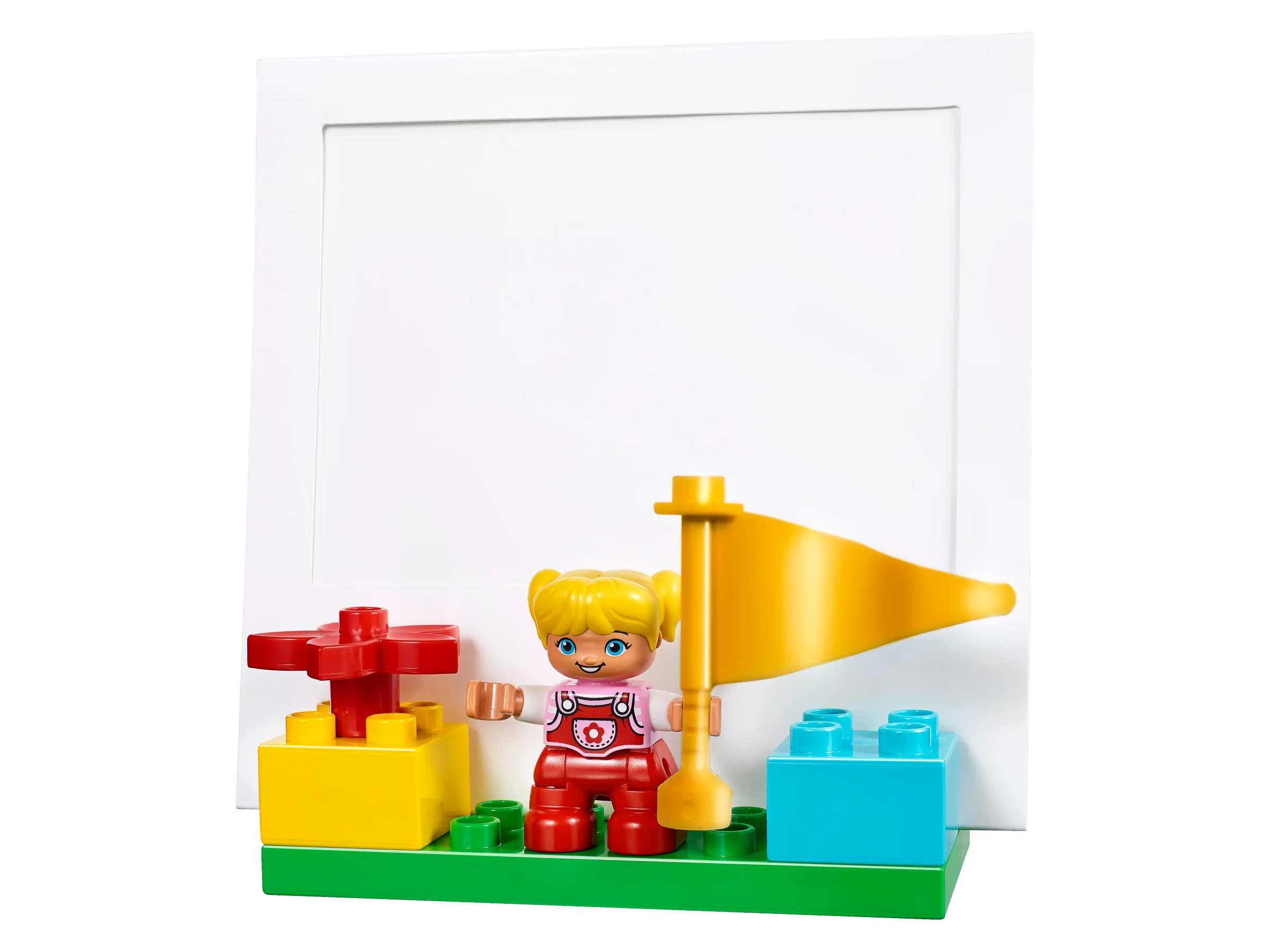 Photo frame - Image 3