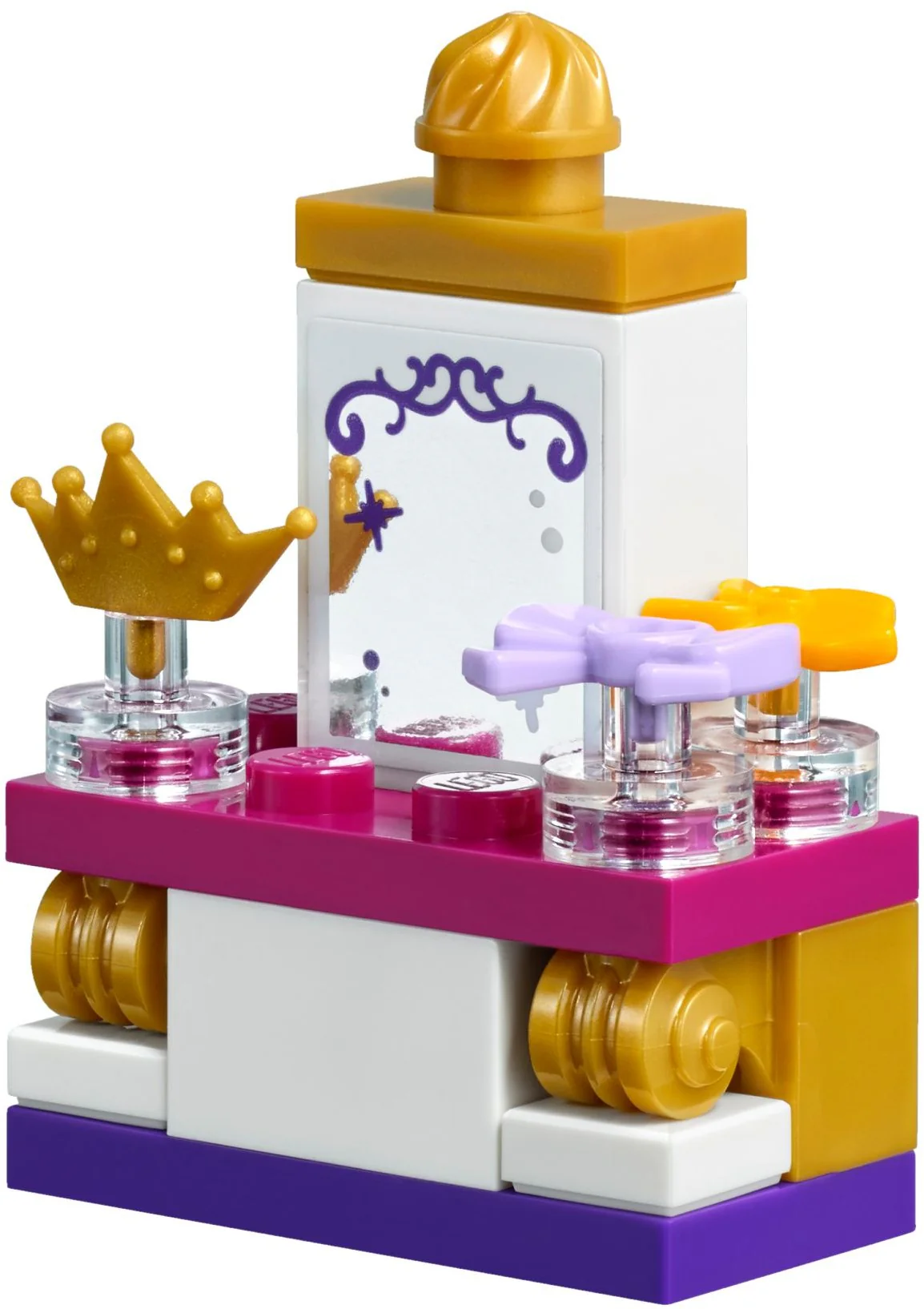 Castle Interior Kit - Image 10