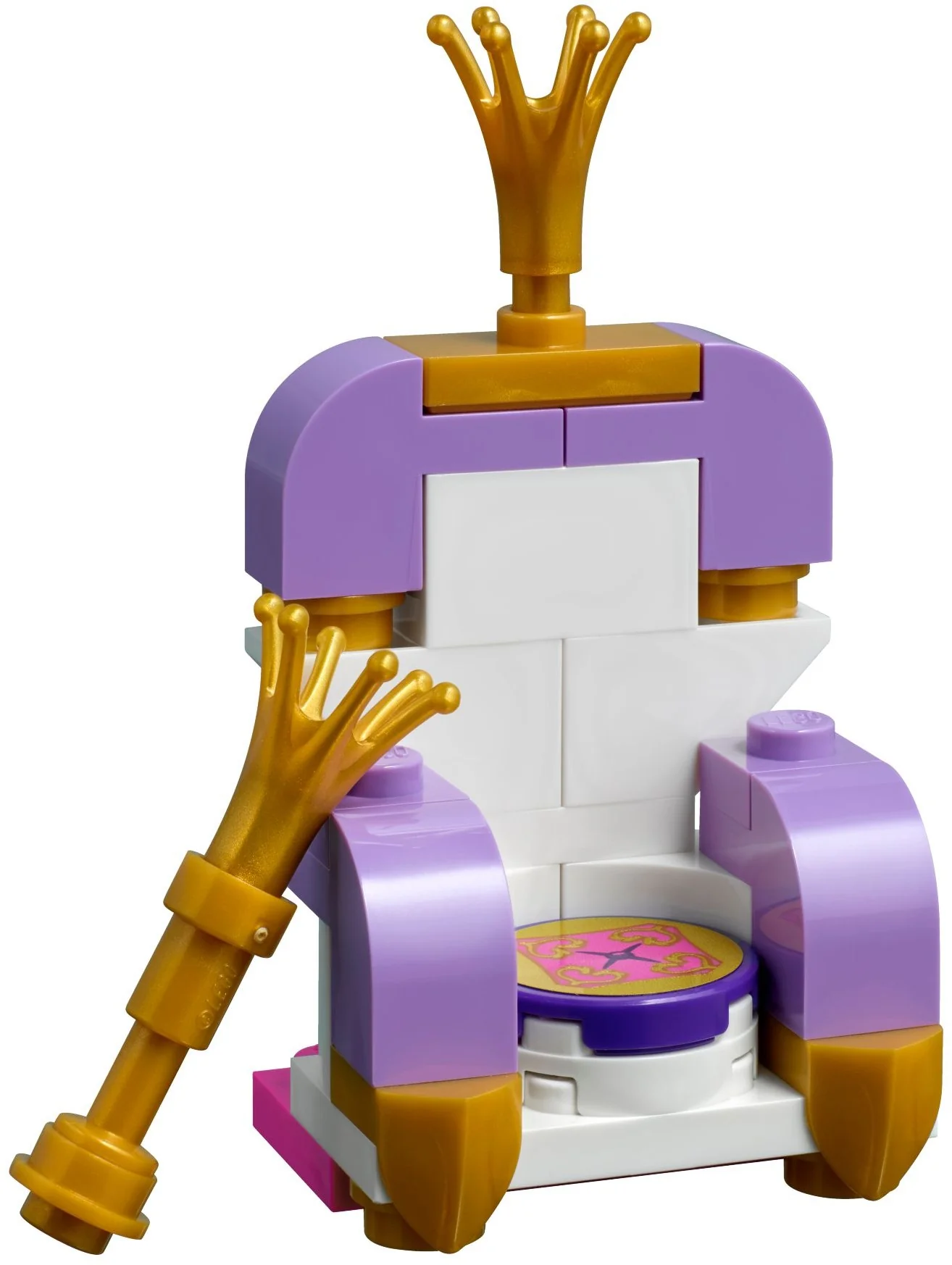 Castle Interior Kit - Image 3