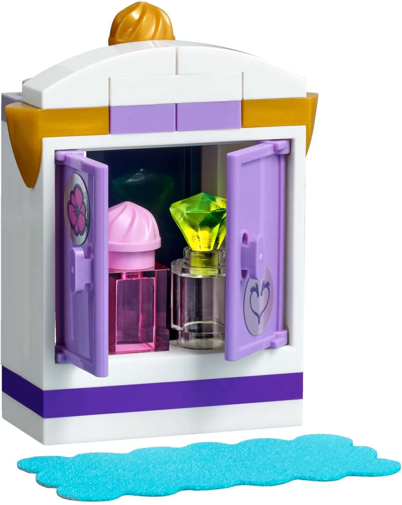Castle Interior Kit - Image 8