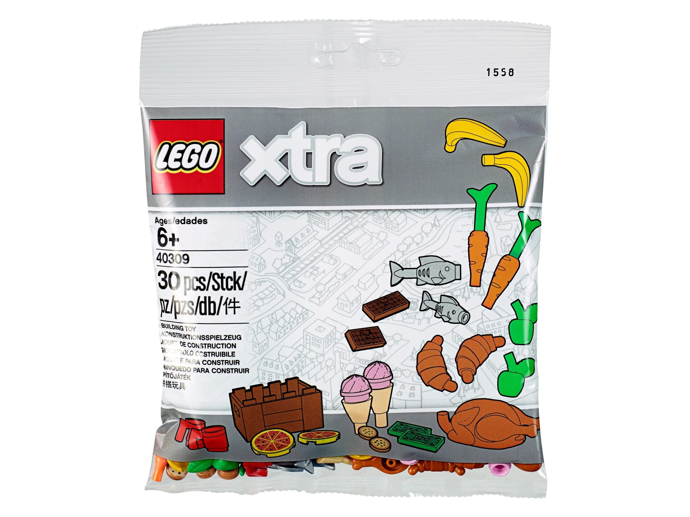 Food Accessories - Image 2
