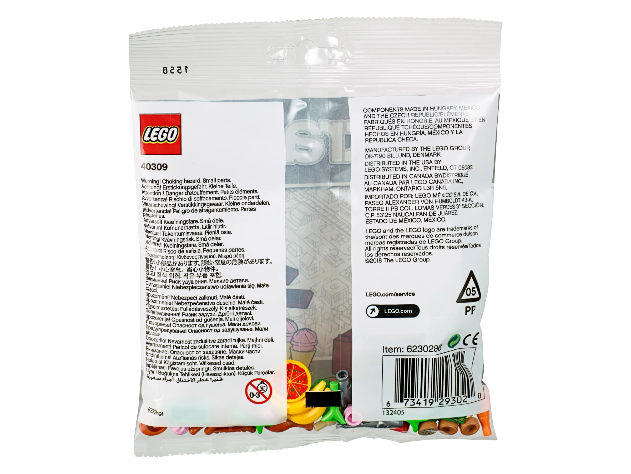 Food Accessories - Image 3