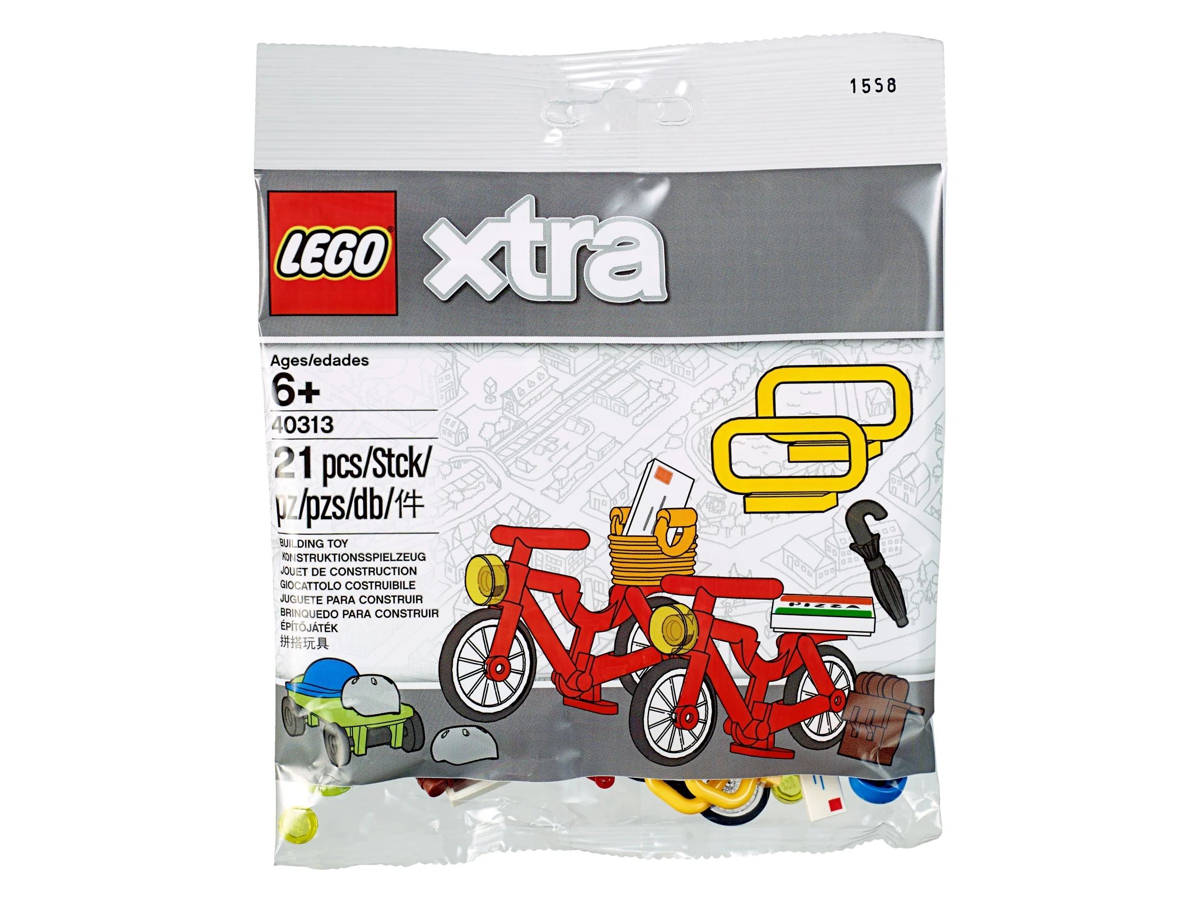 Bicycles - Image 2