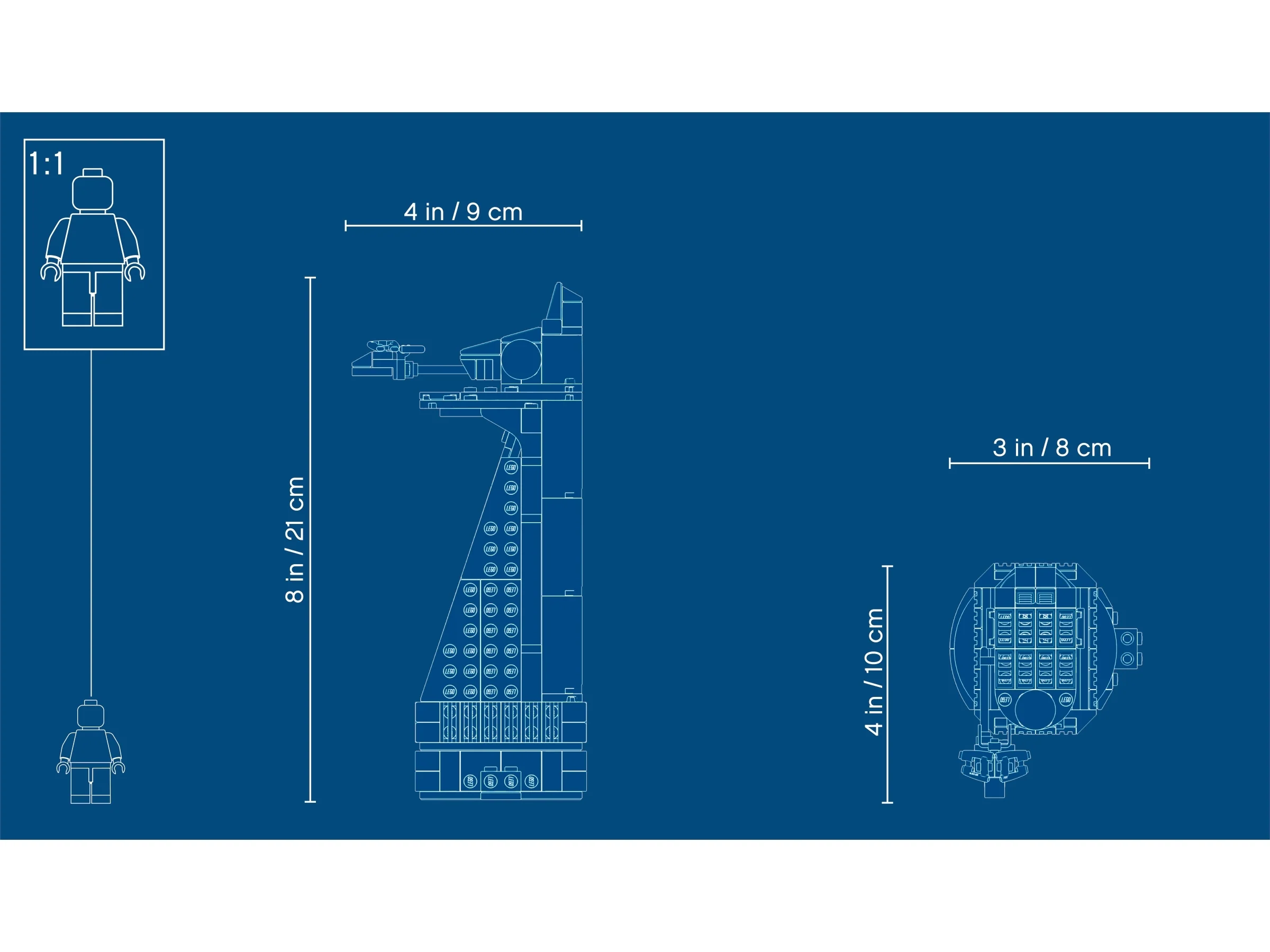 Avengers Tower - Image 5