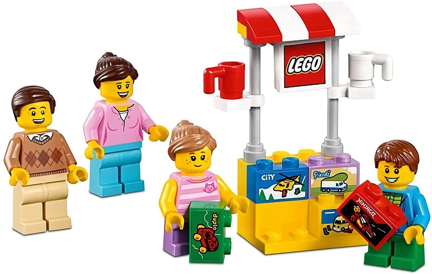 LEGOLAND® Park - Image 11
