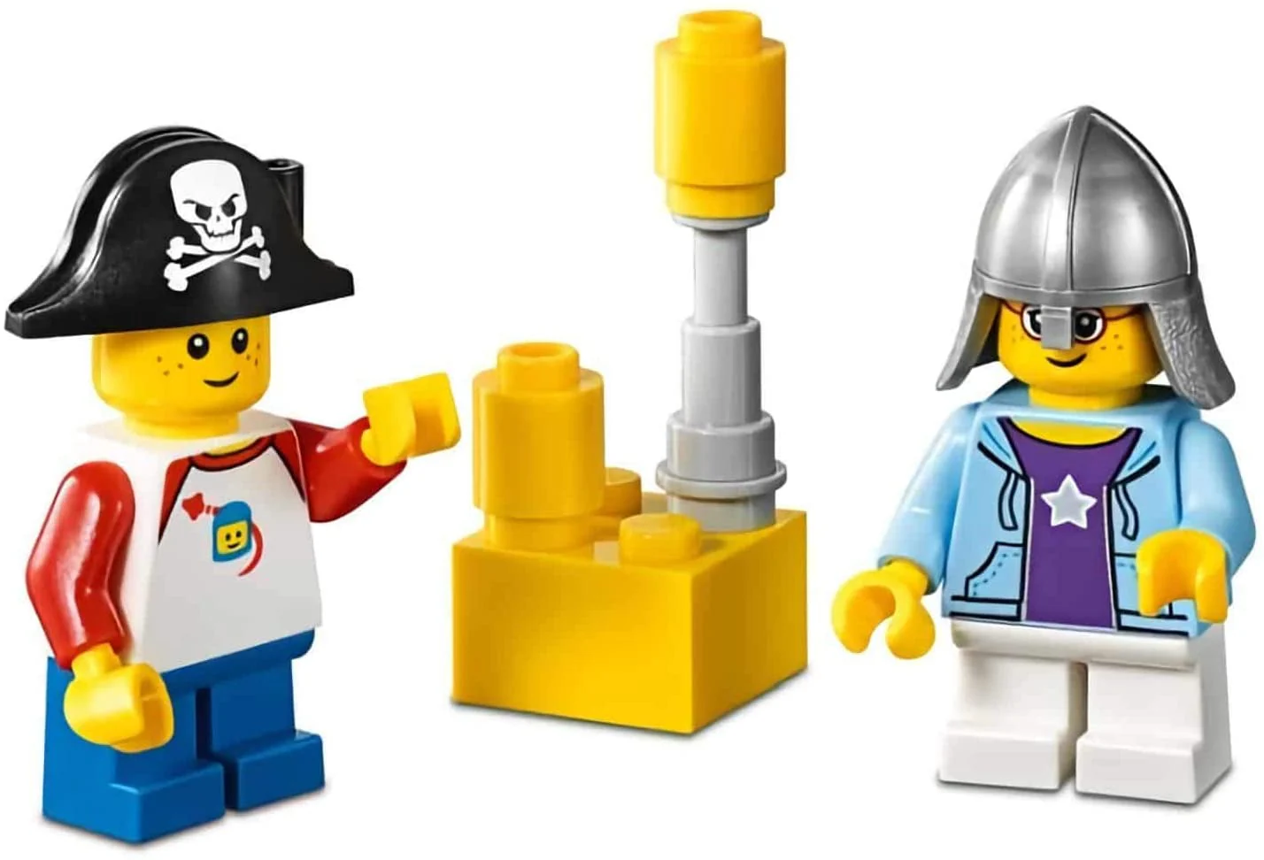 LEGOLAND® Park - Image 5