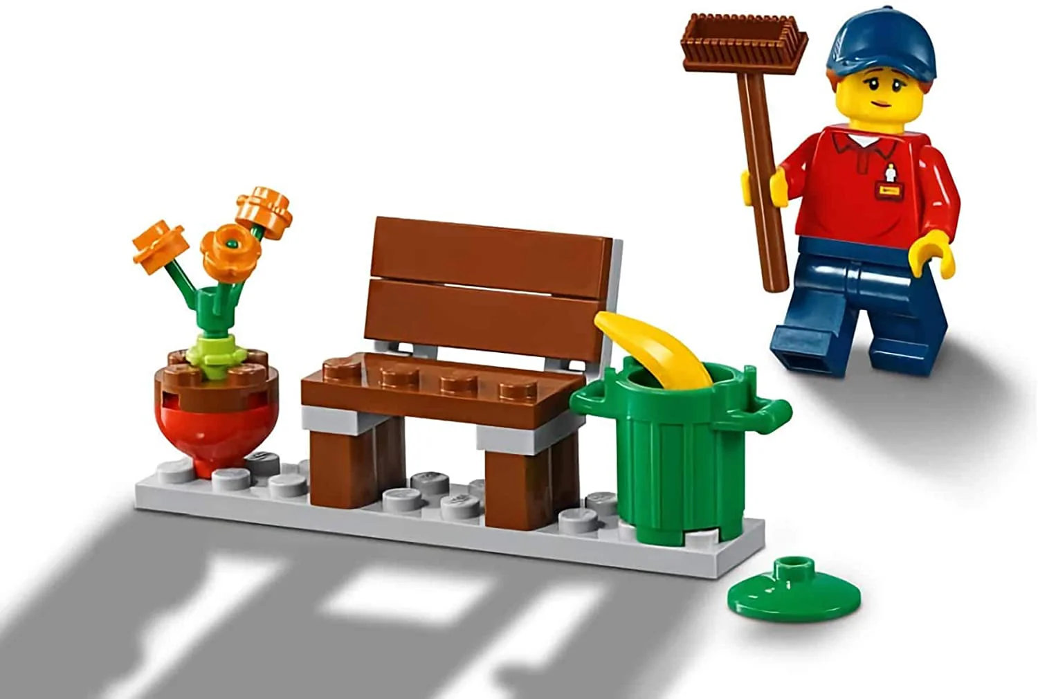 LEGOLAND® Park - Image 6
