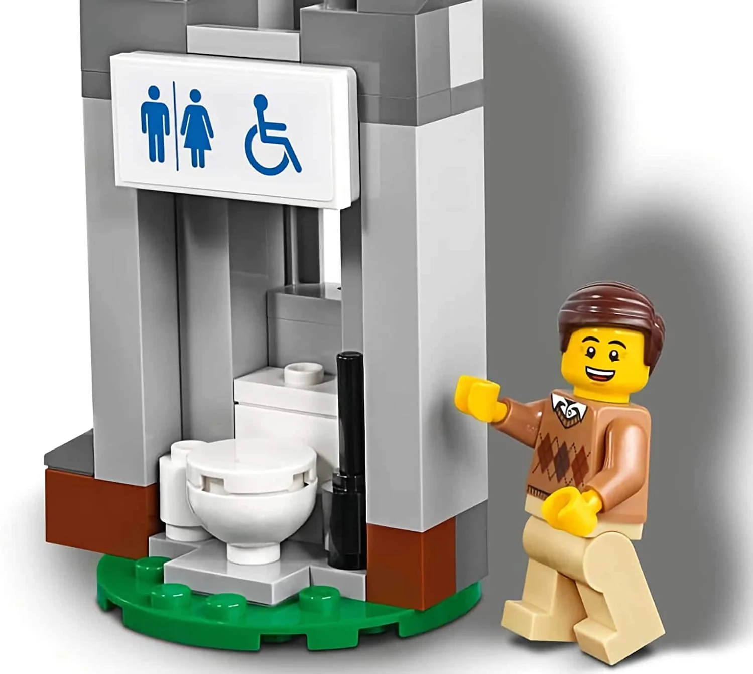 LEGOLAND® Park - Image 7